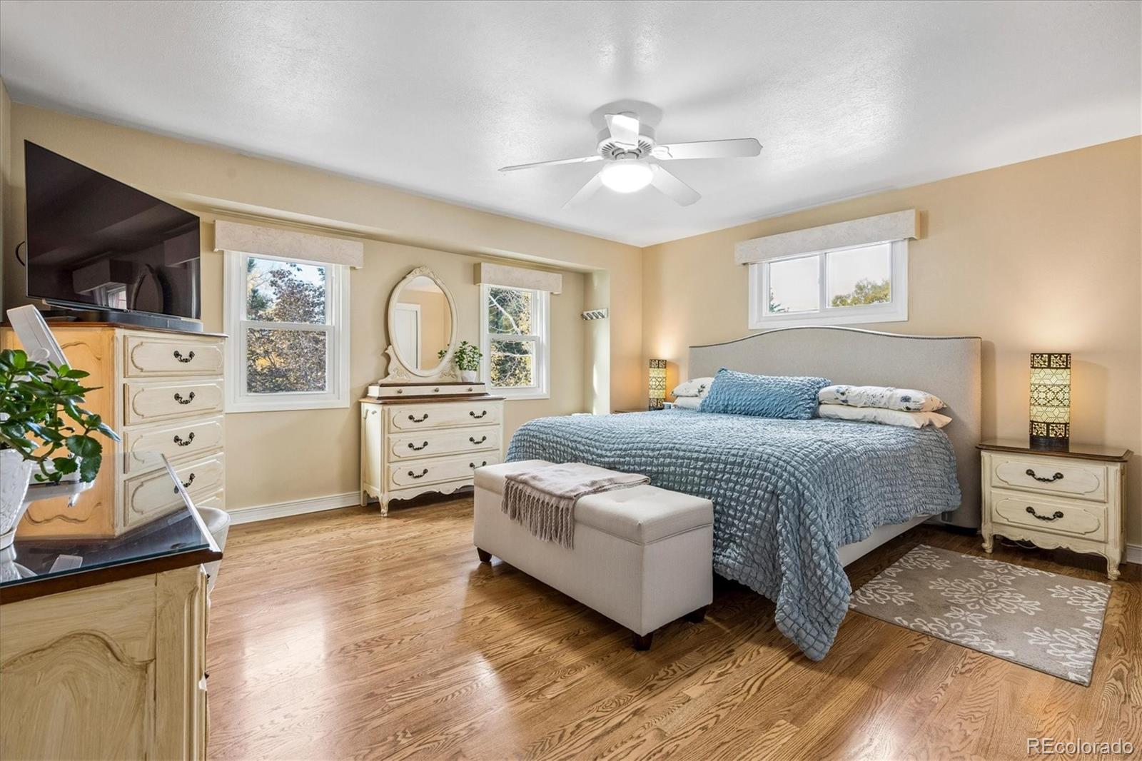 MLS Image #25 for 5394 e lake place,centennial, Colorado