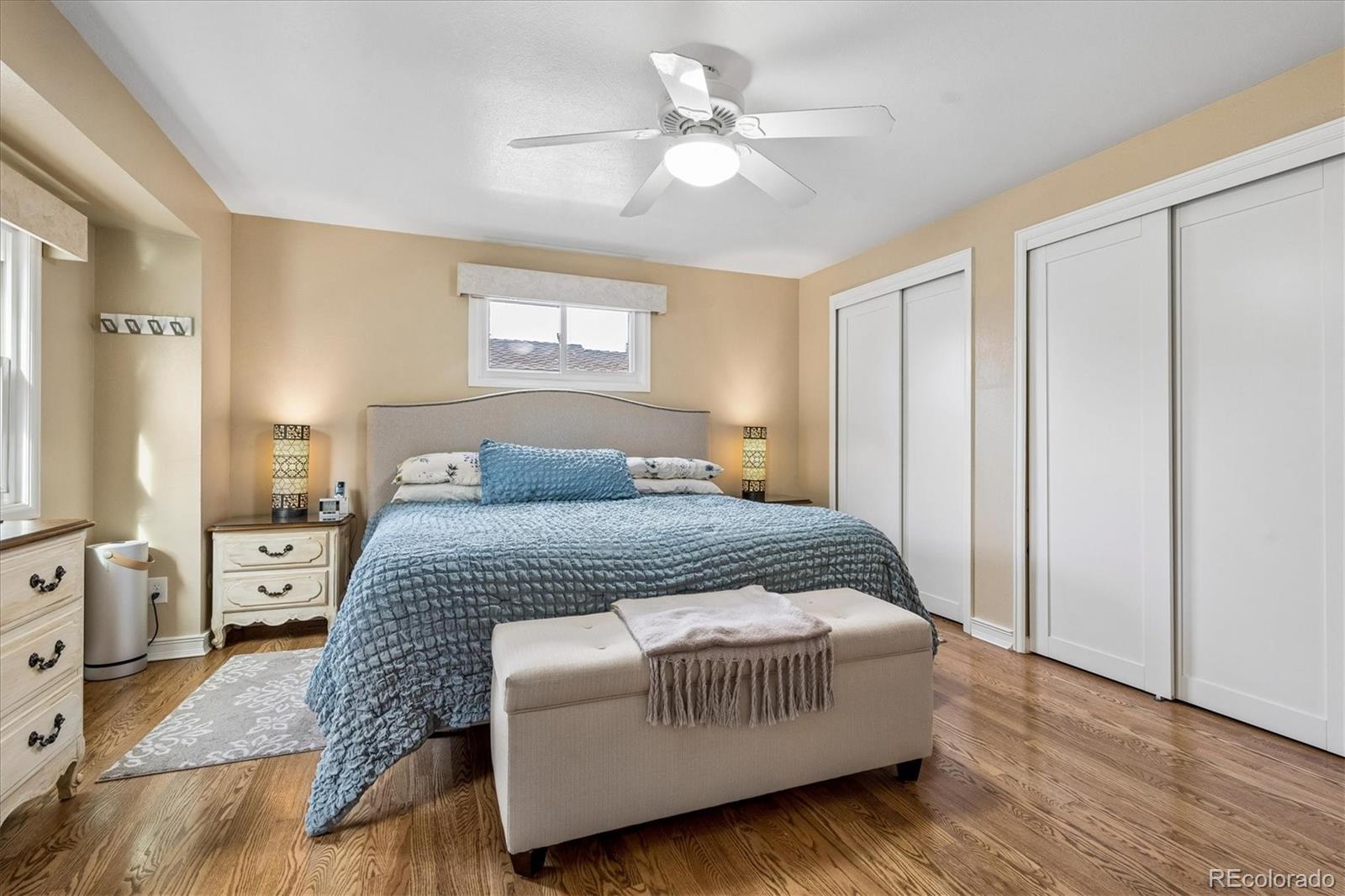 MLS Image #26 for 5394 e lake place,centennial, Colorado