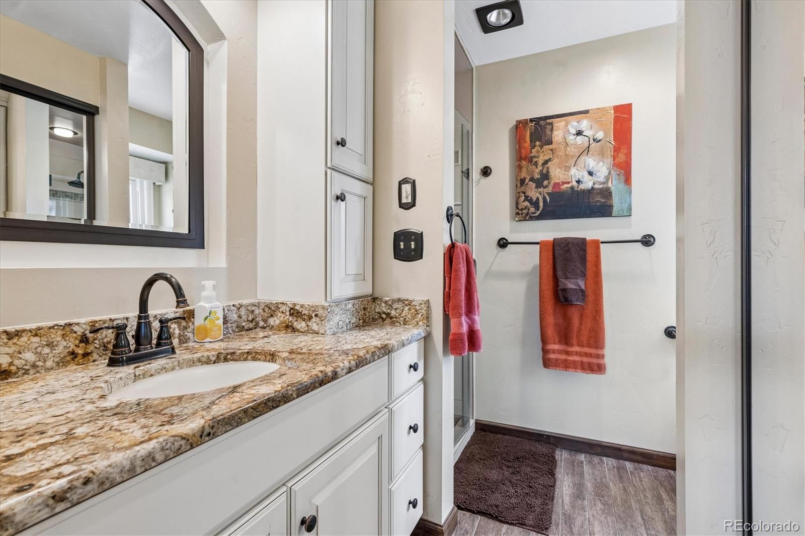 MLS Image #27 for 5394 e lake place,centennial, Colorado