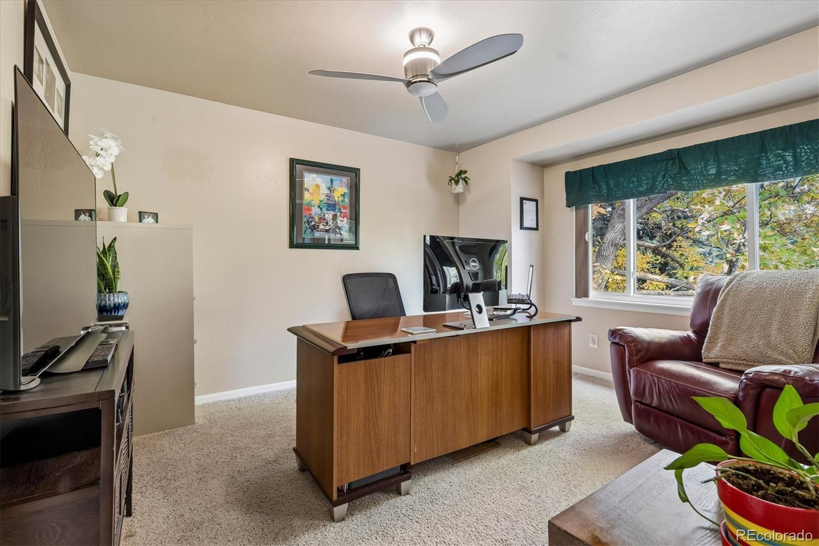 MLS Image #28 for 5394 e lake place,centennial, Colorado