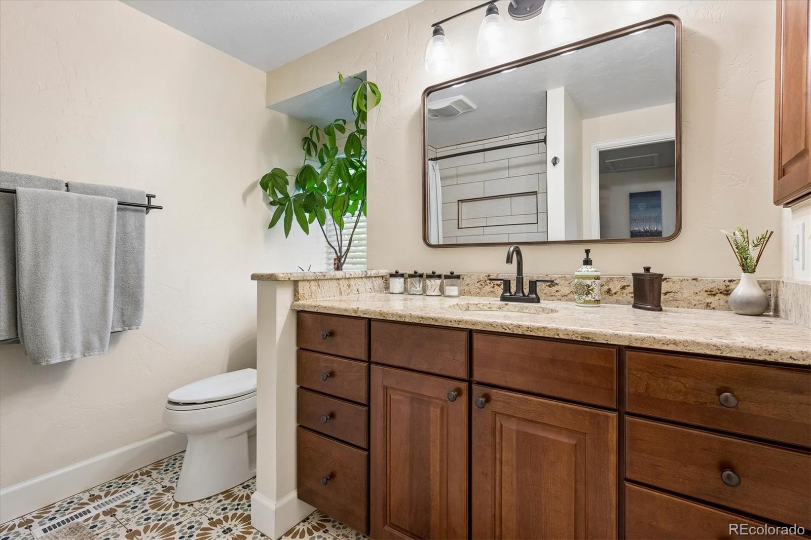 MLS Image #29 for 5394 e lake place,centennial, Colorado