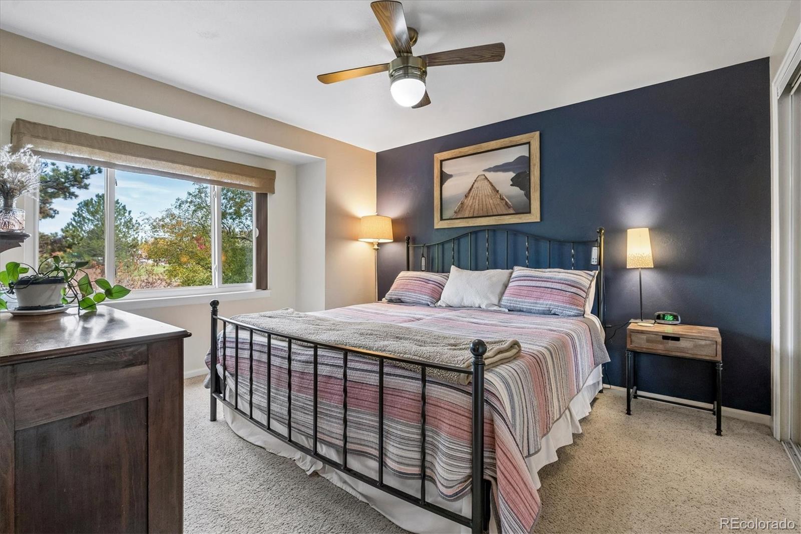 MLS Image #30 for 5394 e lake place,centennial, Colorado