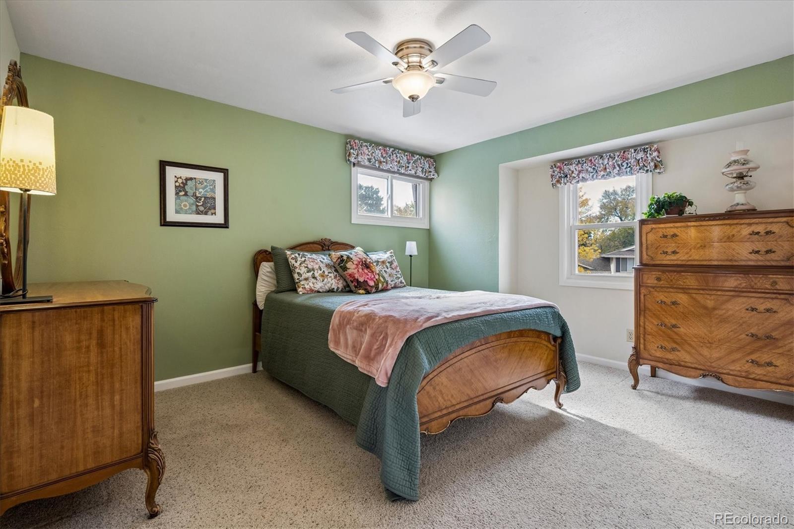 MLS Image #31 for 5394 e lake place,centennial, Colorado