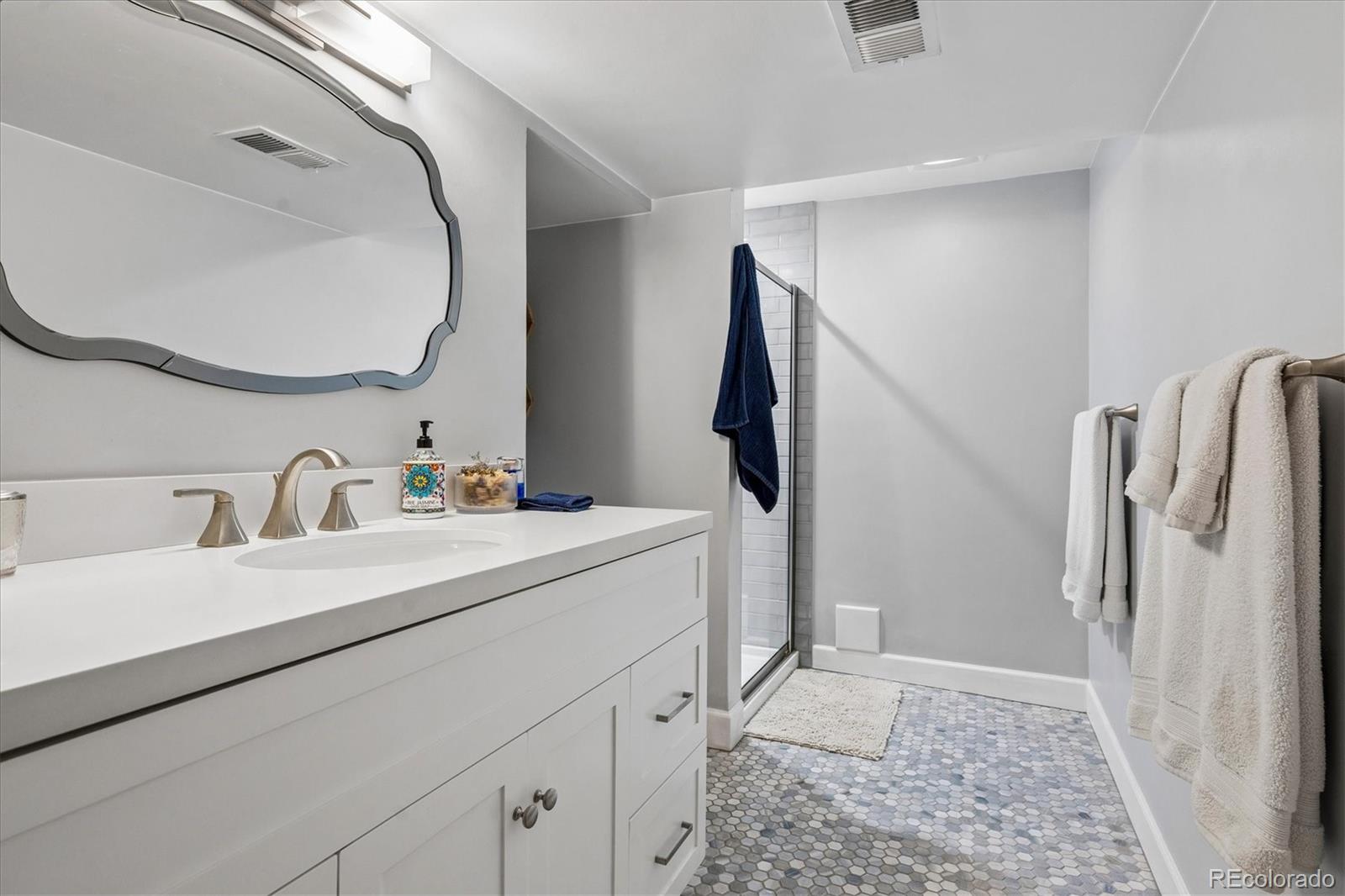 MLS Image #32 for 5394 e lake place,centennial, Colorado