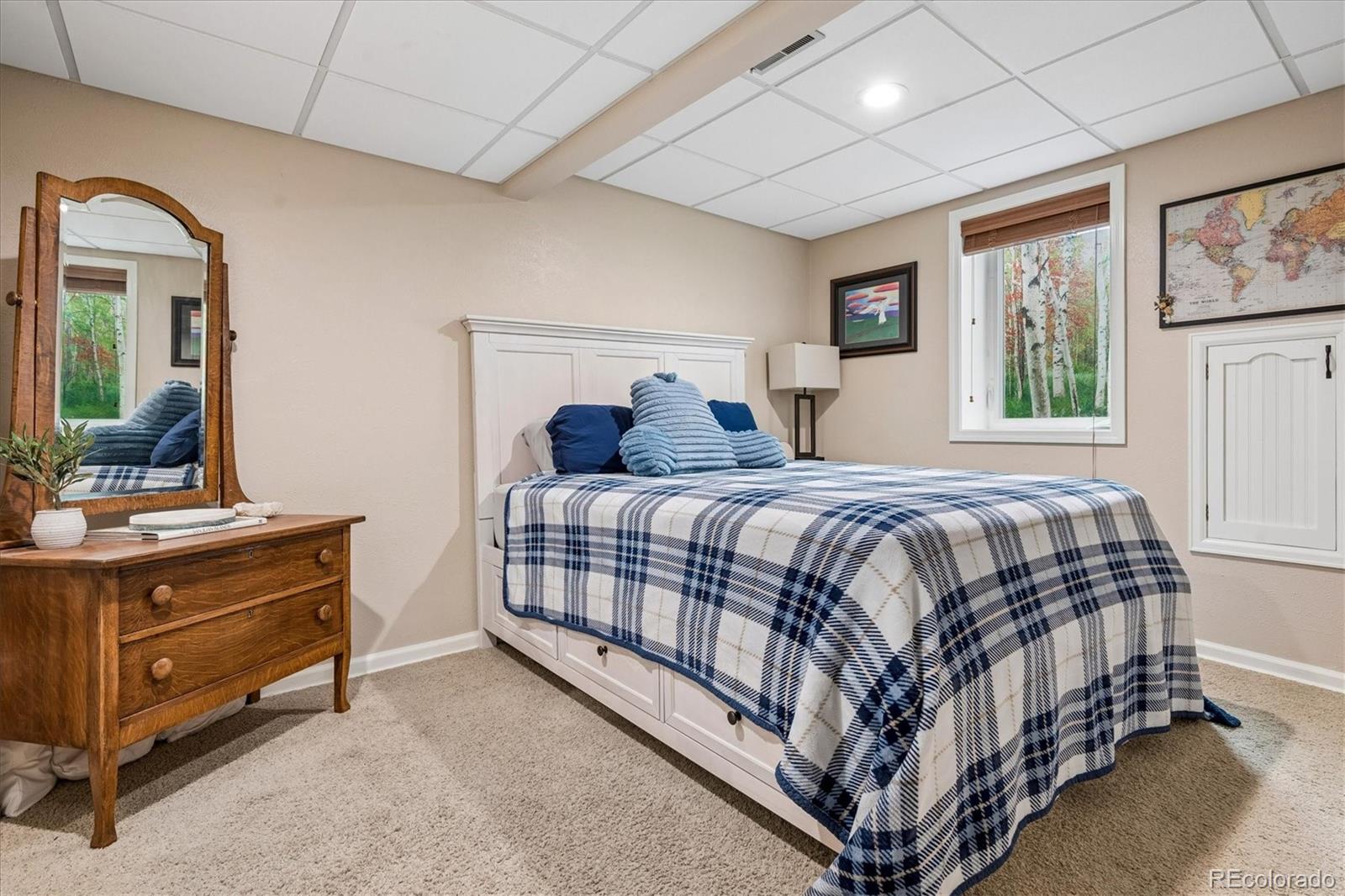 MLS Image #33 for 5394 e lake place,centennial, Colorado