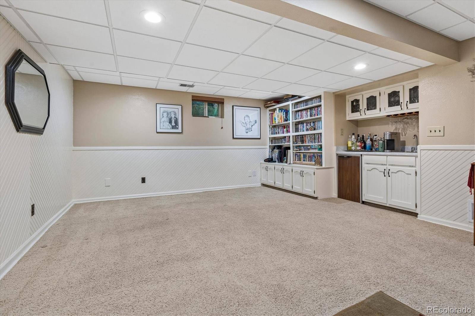 MLS Image #34 for 5394 e lake place,centennial, Colorado