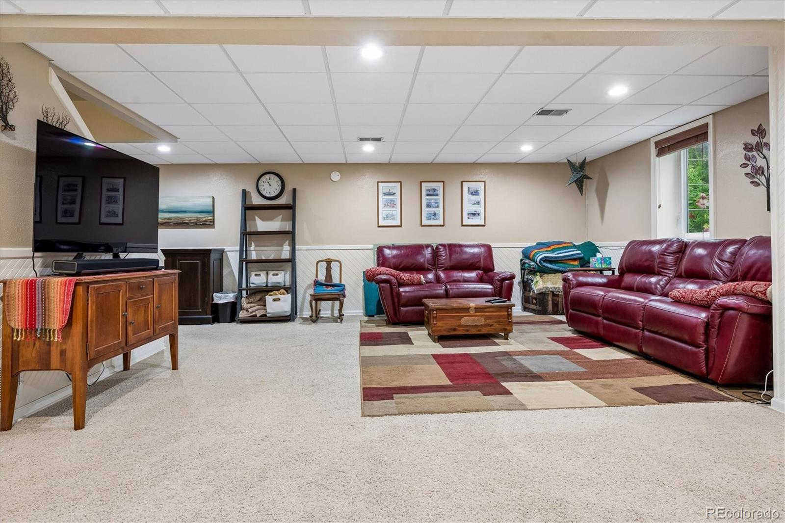 MLS Image #35 for 5394 e lake place,centennial, Colorado