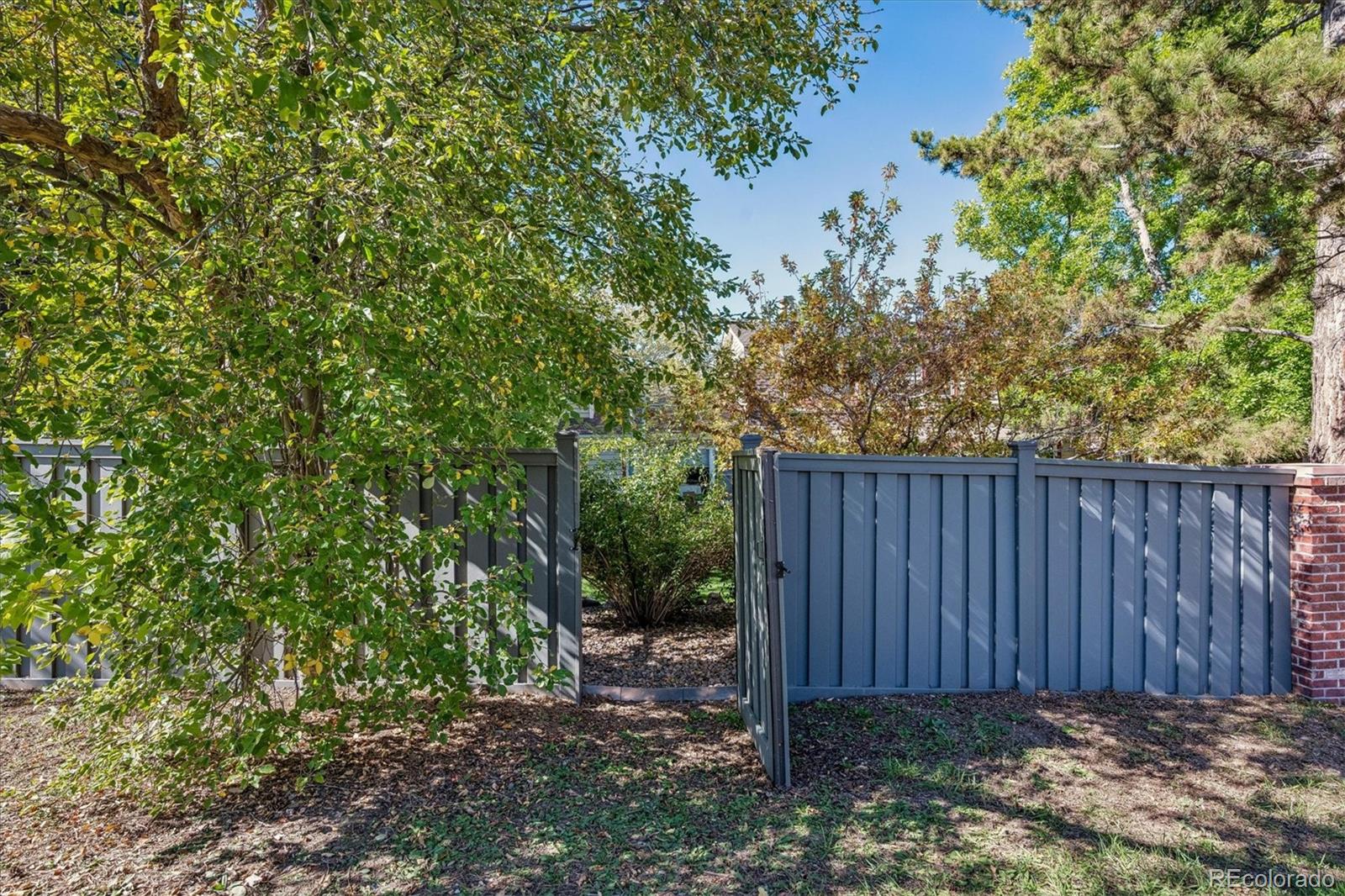 MLS Image #37 for 5394 e lake place,centennial, Colorado
