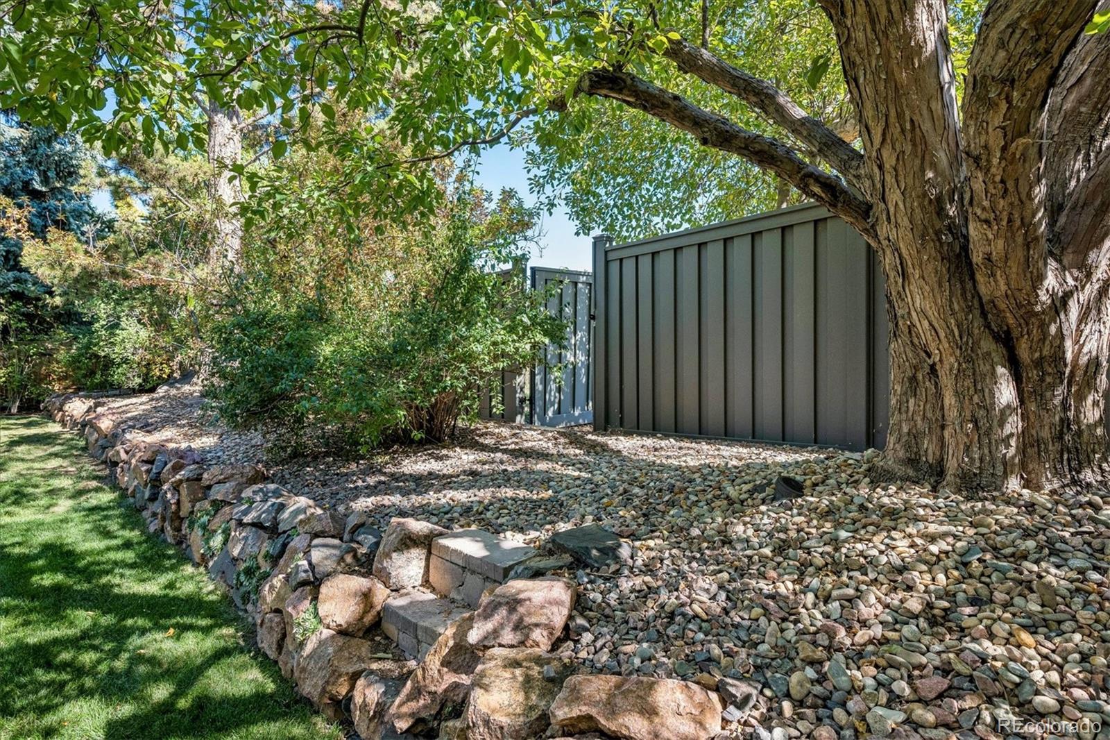 MLS Image #40 for 5394 e lake place,centennial, Colorado
