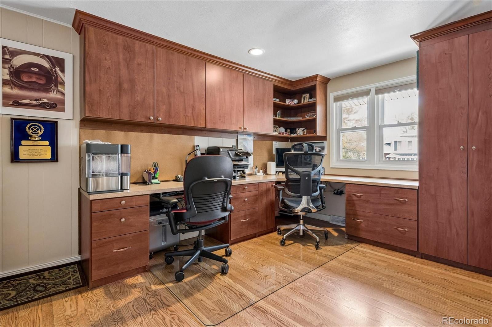 MLS Image #5 for 5394 e lake place,centennial, Colorado