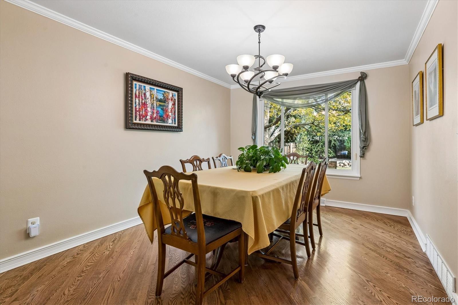 MLS Image #6 for 5394 e lake place,centennial, Colorado