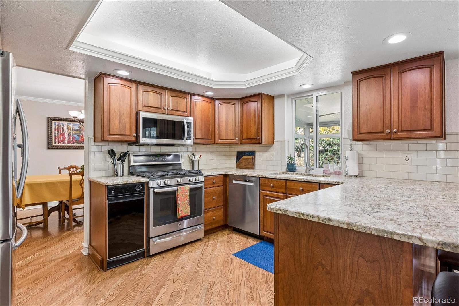 MLS Image #7 for 5394 e lake place,centennial, Colorado