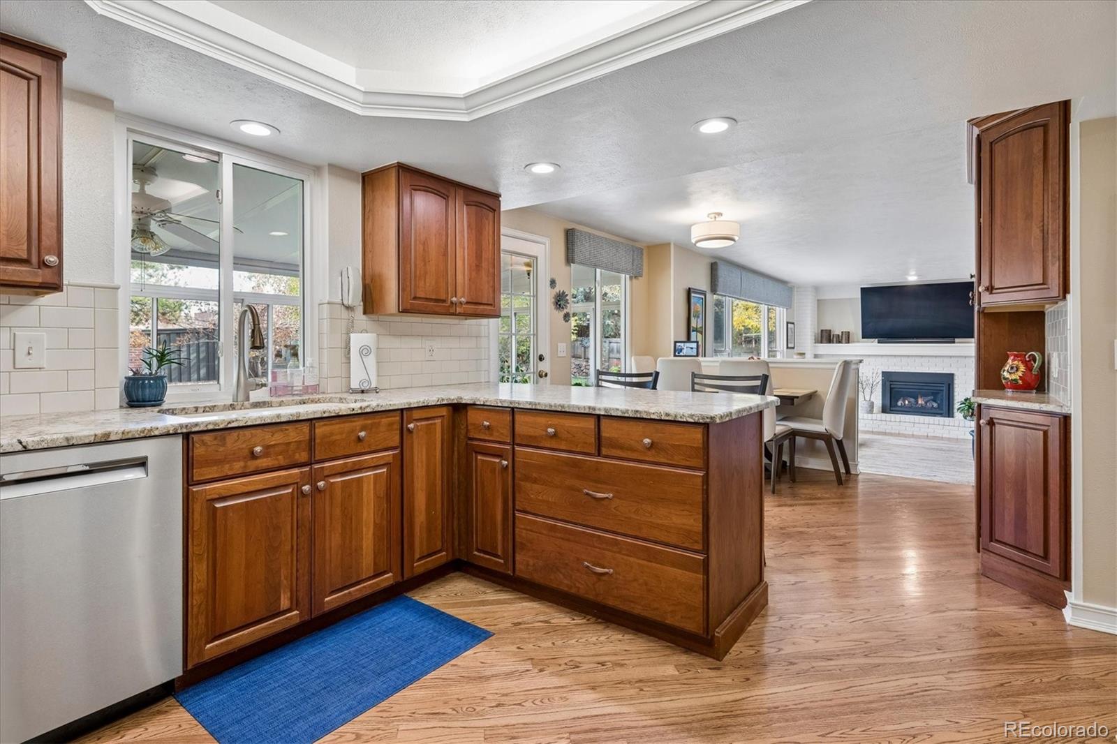 MLS Image #8 for 5394 e lake place,centennial, Colorado