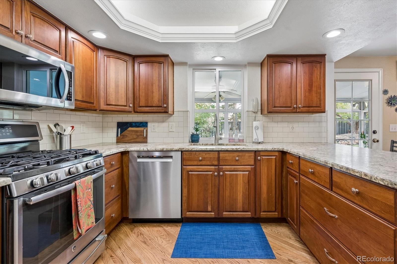 MLS Image #9 for 5394 e lake place,centennial, Colorado