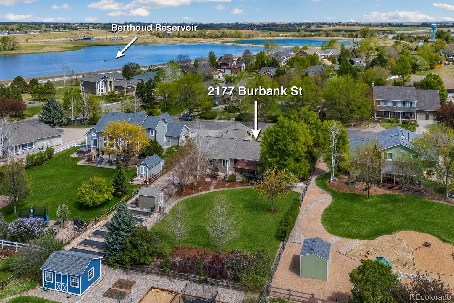 MLS Image #0 for 2177  burbank street,berthoud, Colorado