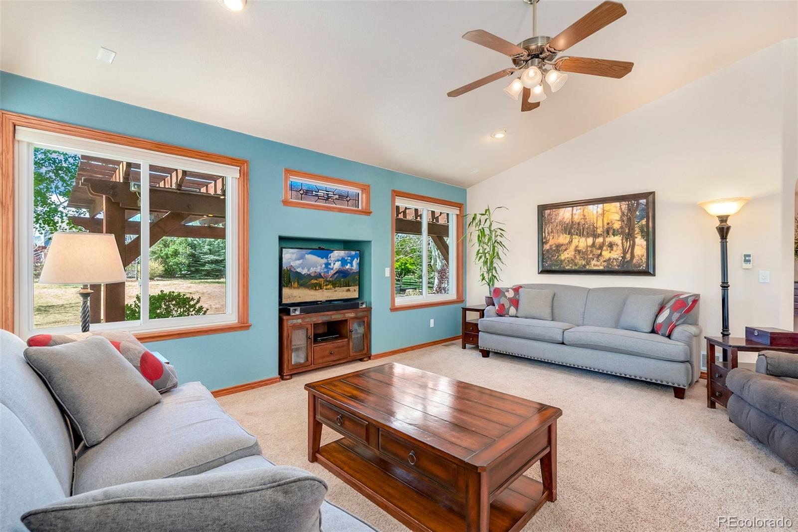 MLS Image #10 for 2177  burbank street,berthoud, Colorado