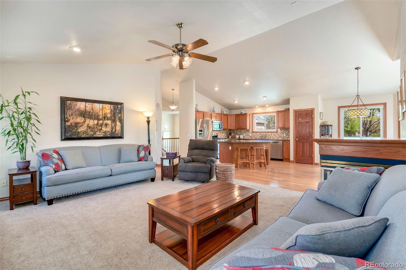 MLS Image #11 for 2177  burbank street,berthoud, Colorado