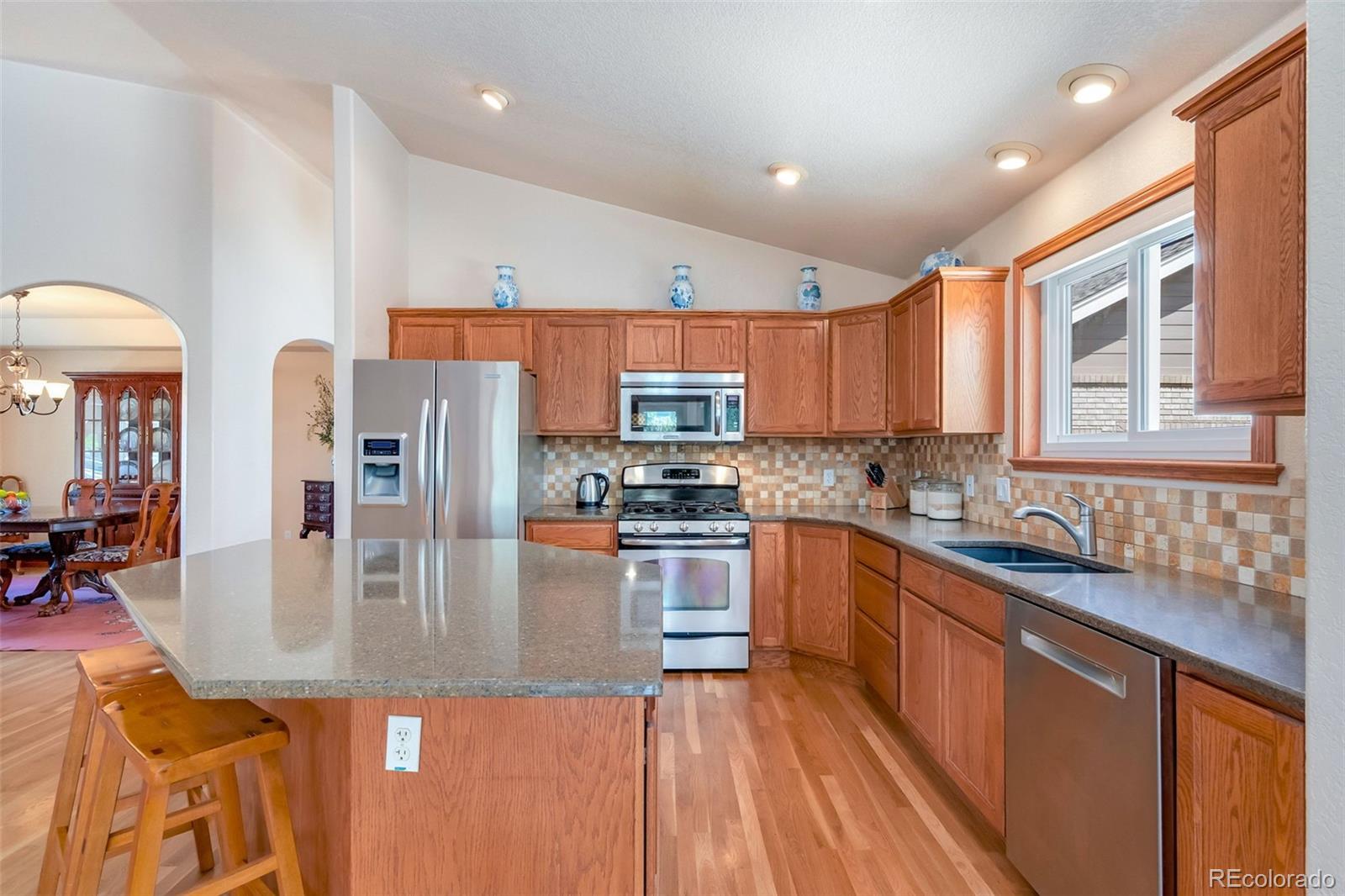 MLS Image #12 for 2177  burbank street,berthoud, Colorado