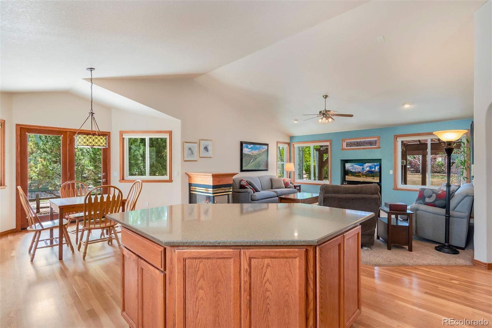 MLS Image #16 for 2177  burbank street,berthoud, Colorado