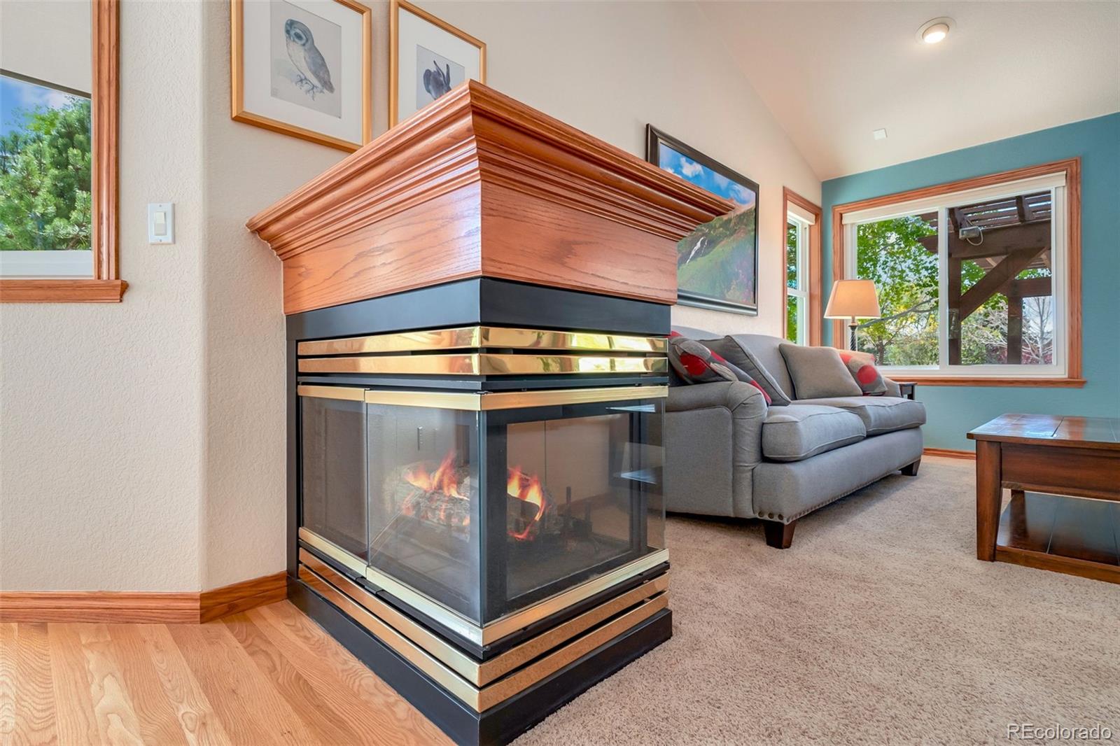 MLS Image #17 for 2177  burbank street,berthoud, Colorado