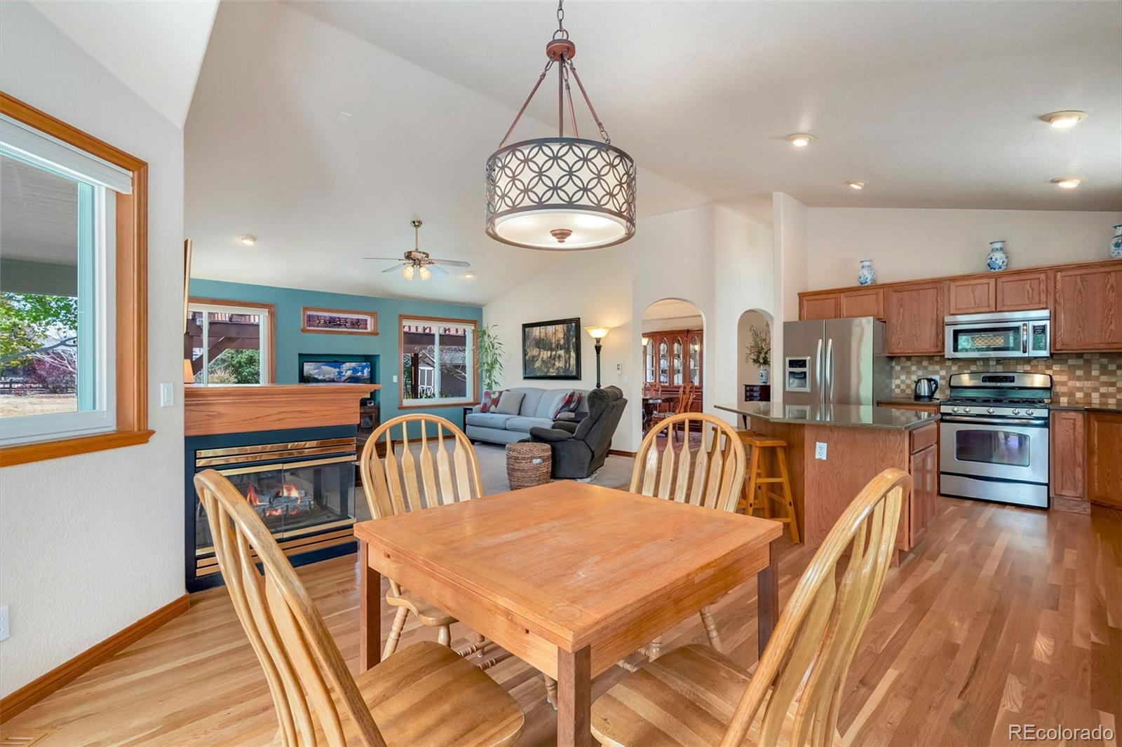 MLS Image #18 for 2177  burbank street,berthoud, Colorado