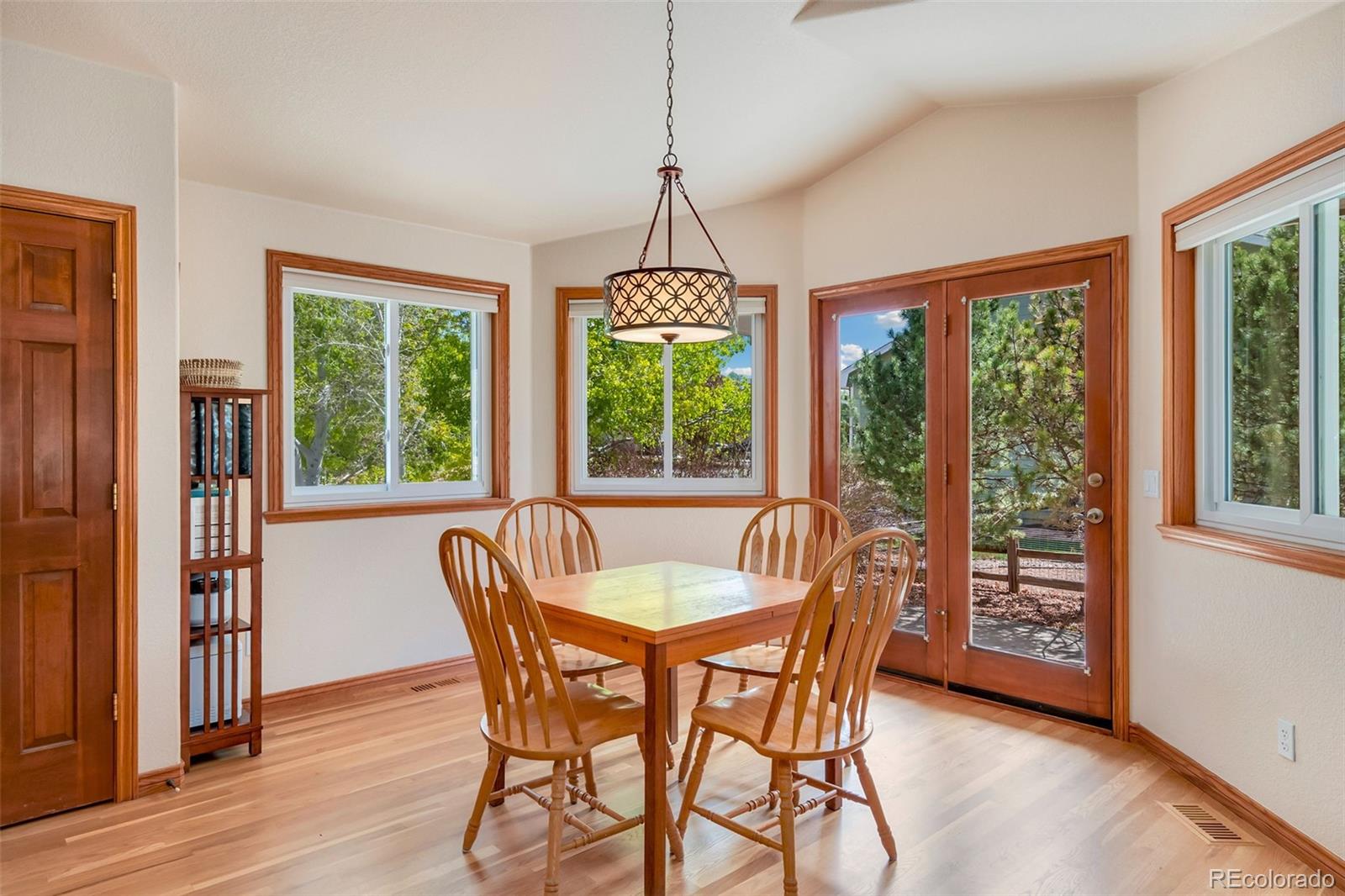 MLS Image #19 for 2177  burbank street,berthoud, Colorado