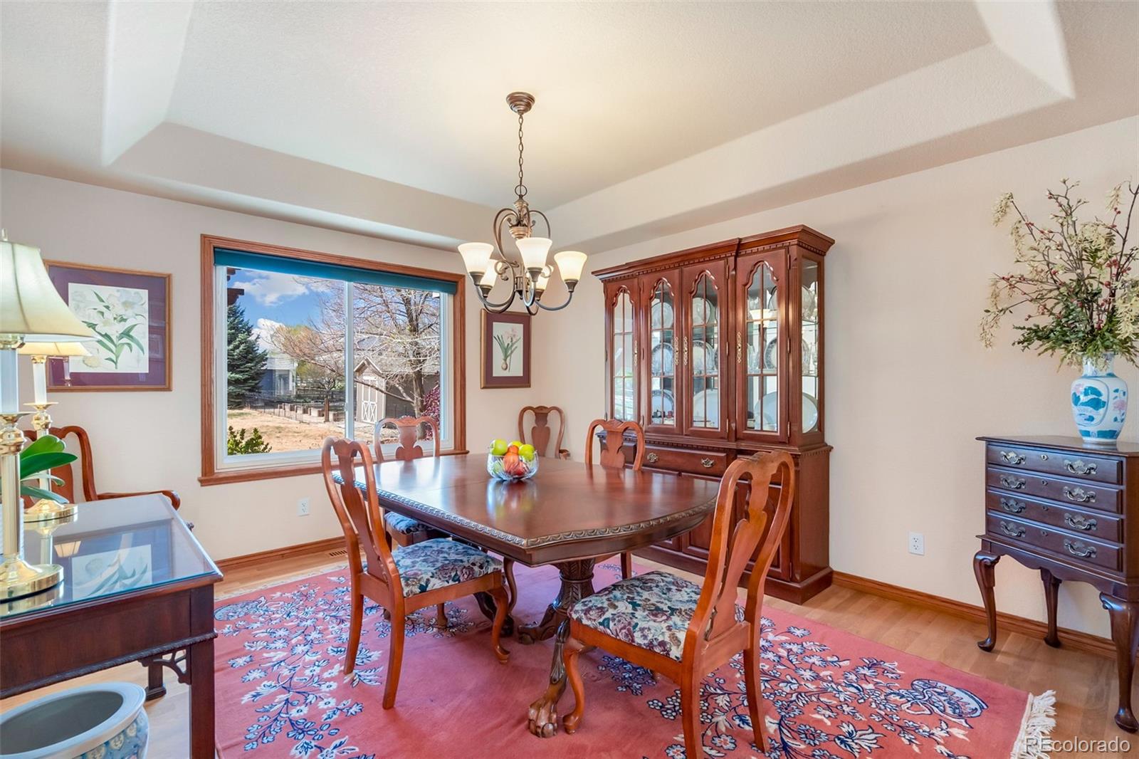 MLS Image #20 for 2177  burbank street,berthoud, Colorado