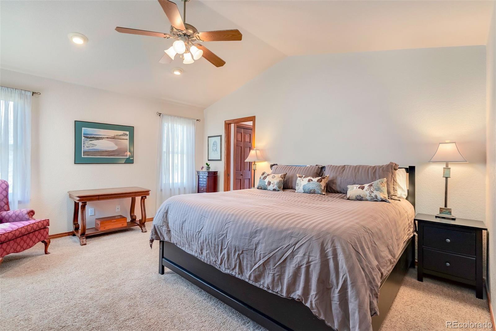 MLS Image #21 for 2177  burbank street,berthoud, Colorado