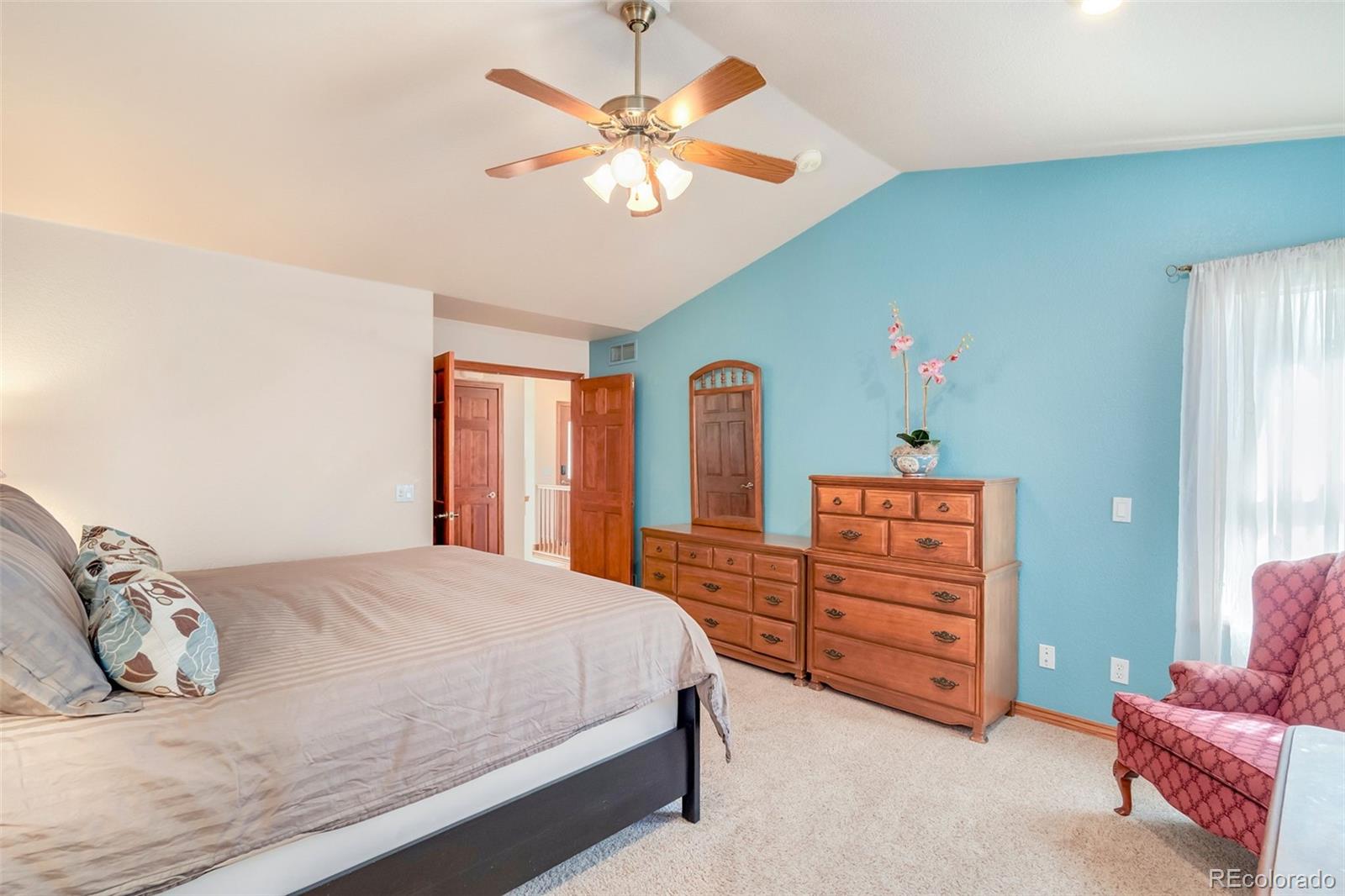 MLS Image #22 for 2177  burbank street,berthoud, Colorado