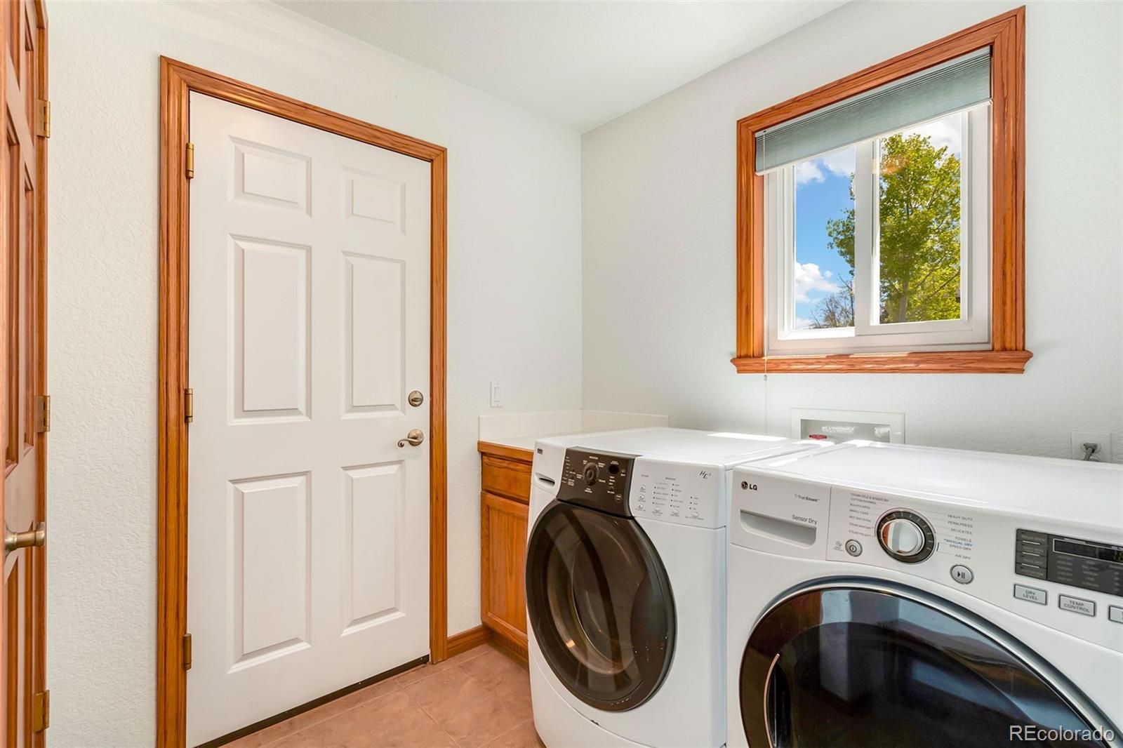 MLS Image #23 for 2177  burbank street,berthoud, Colorado