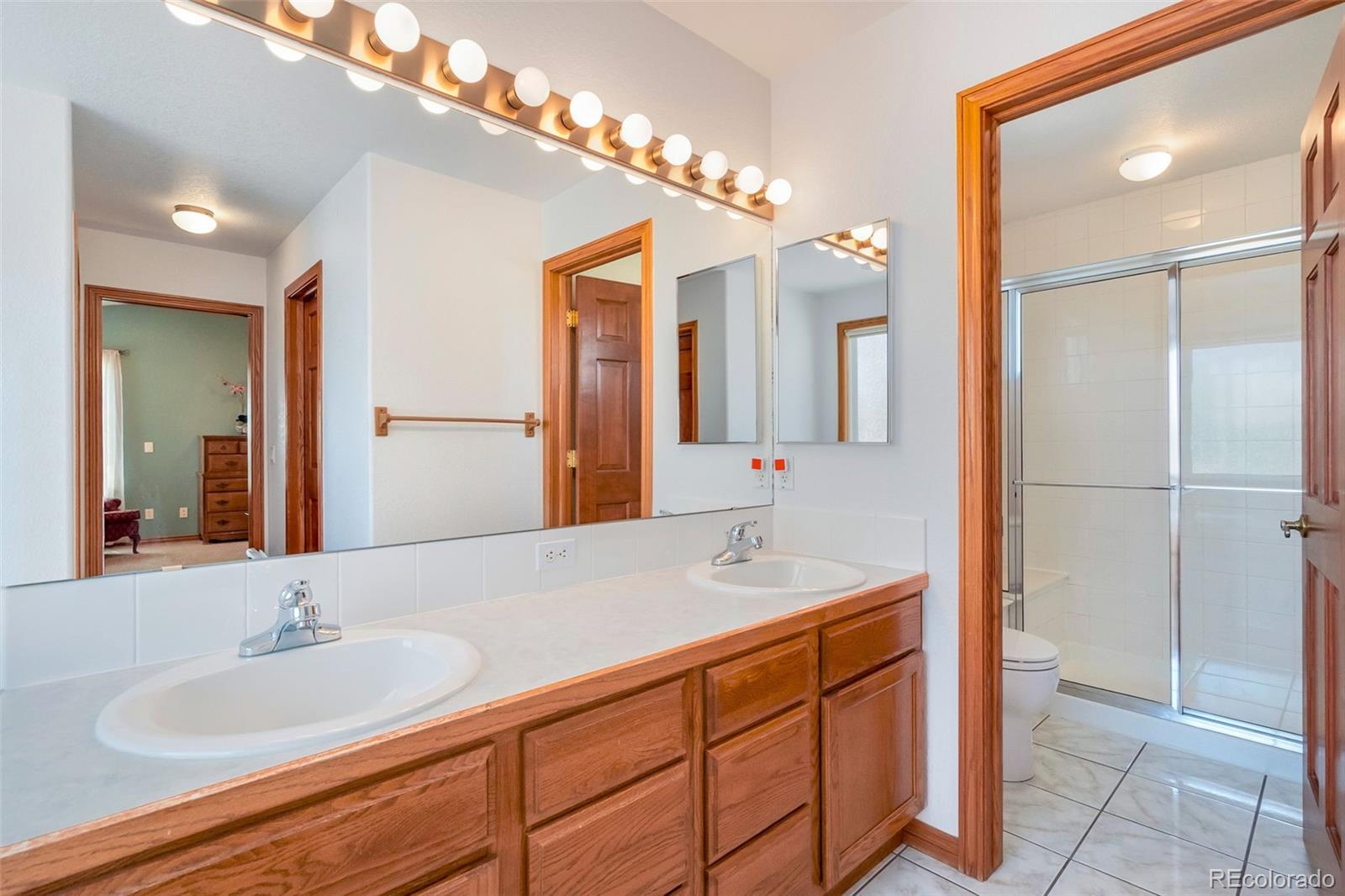 MLS Image #24 for 2177  burbank street,berthoud, Colorado