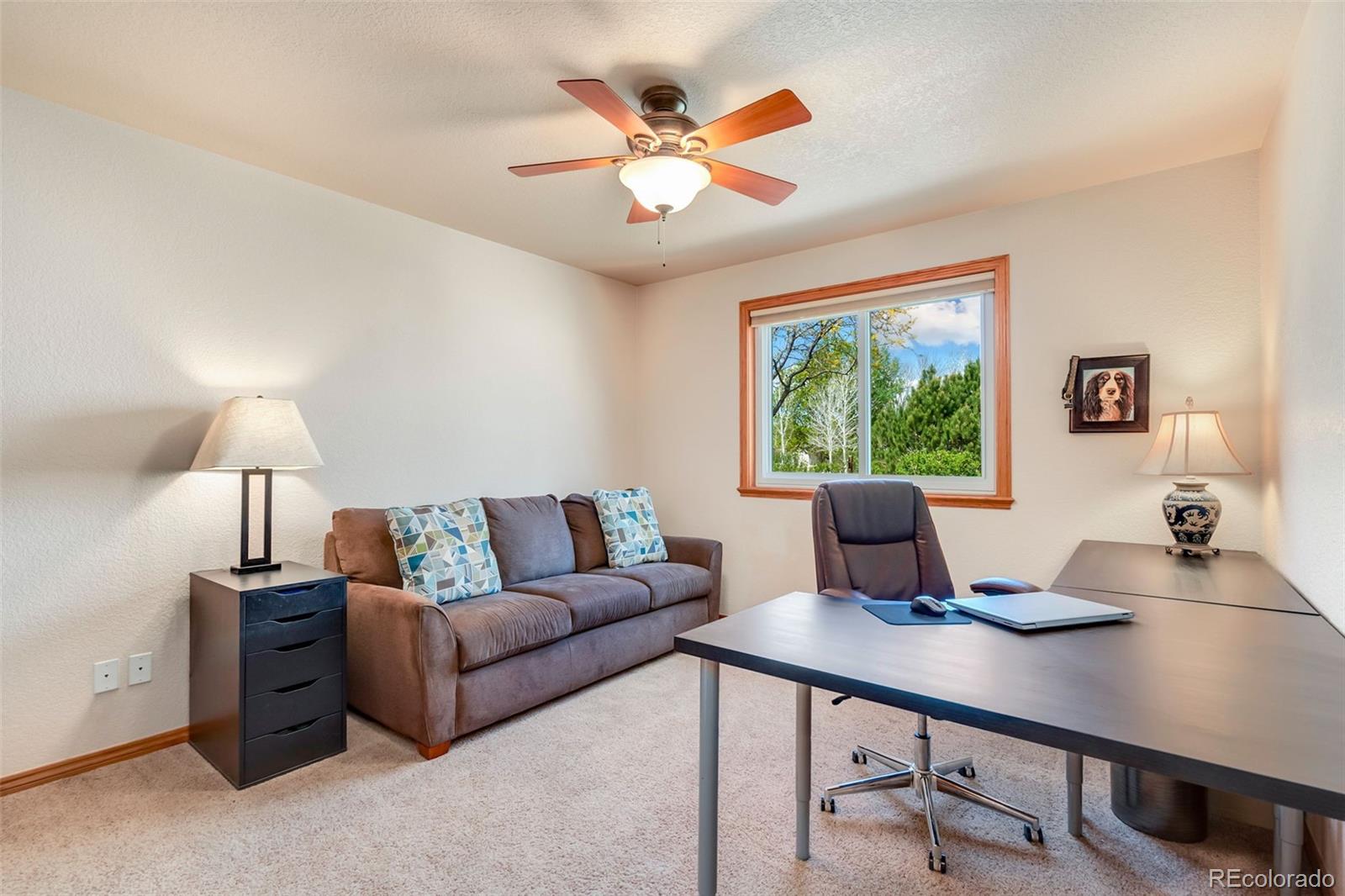 MLS Image #26 for 2177  burbank street,berthoud, Colorado