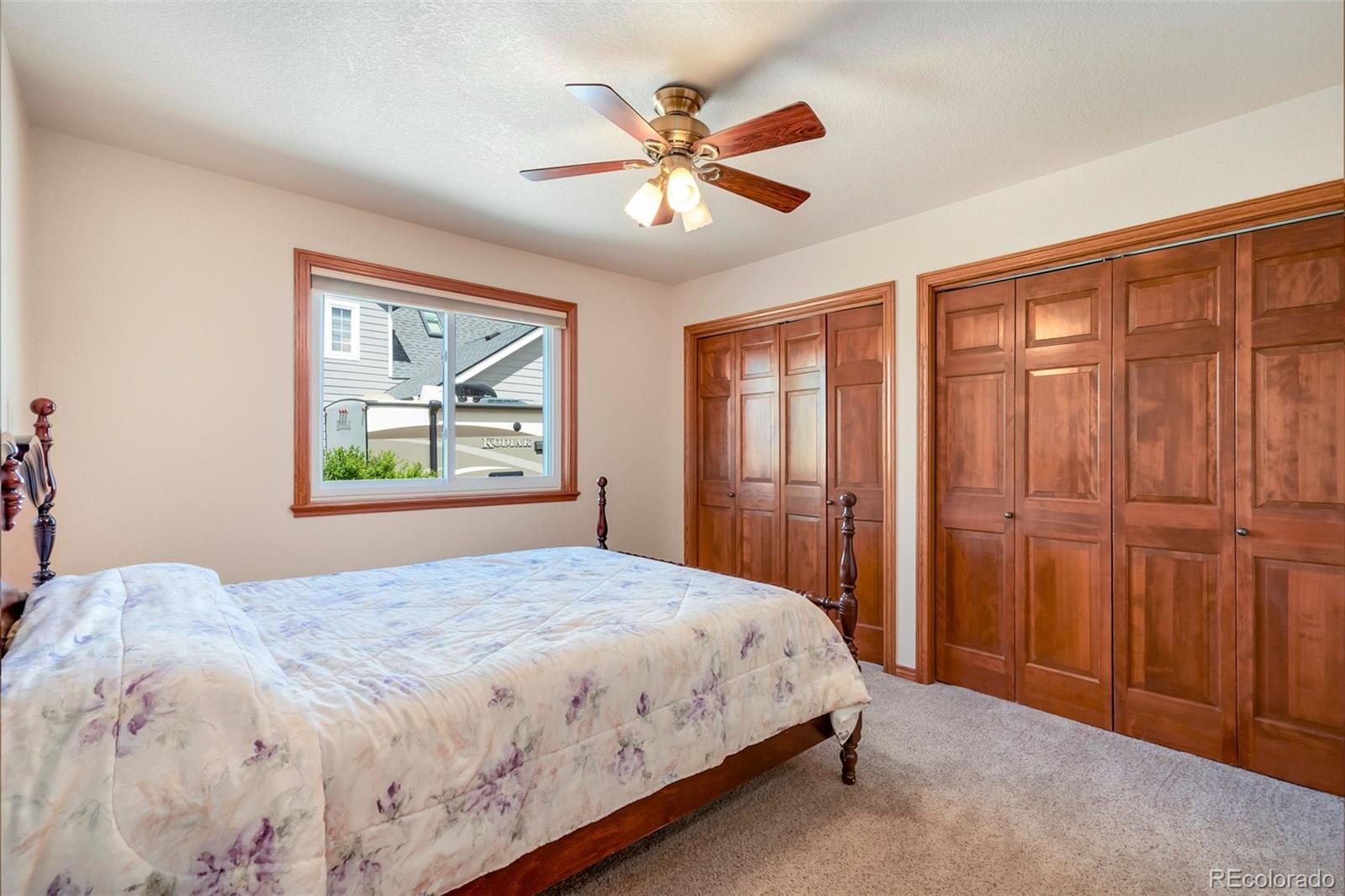 MLS Image #27 for 2177  burbank street,berthoud, Colorado