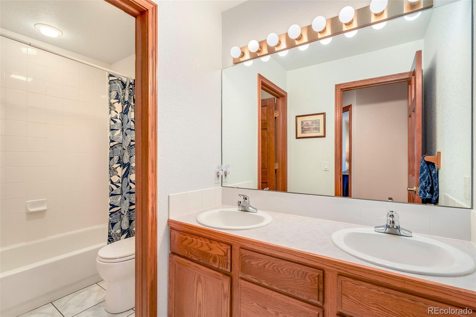 MLS Image #28 for 2177  burbank street,berthoud, Colorado