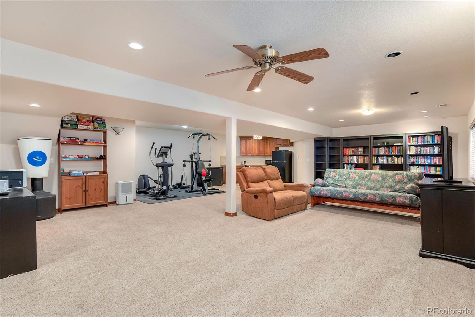 MLS Image #29 for 2177  burbank street,berthoud, Colorado
