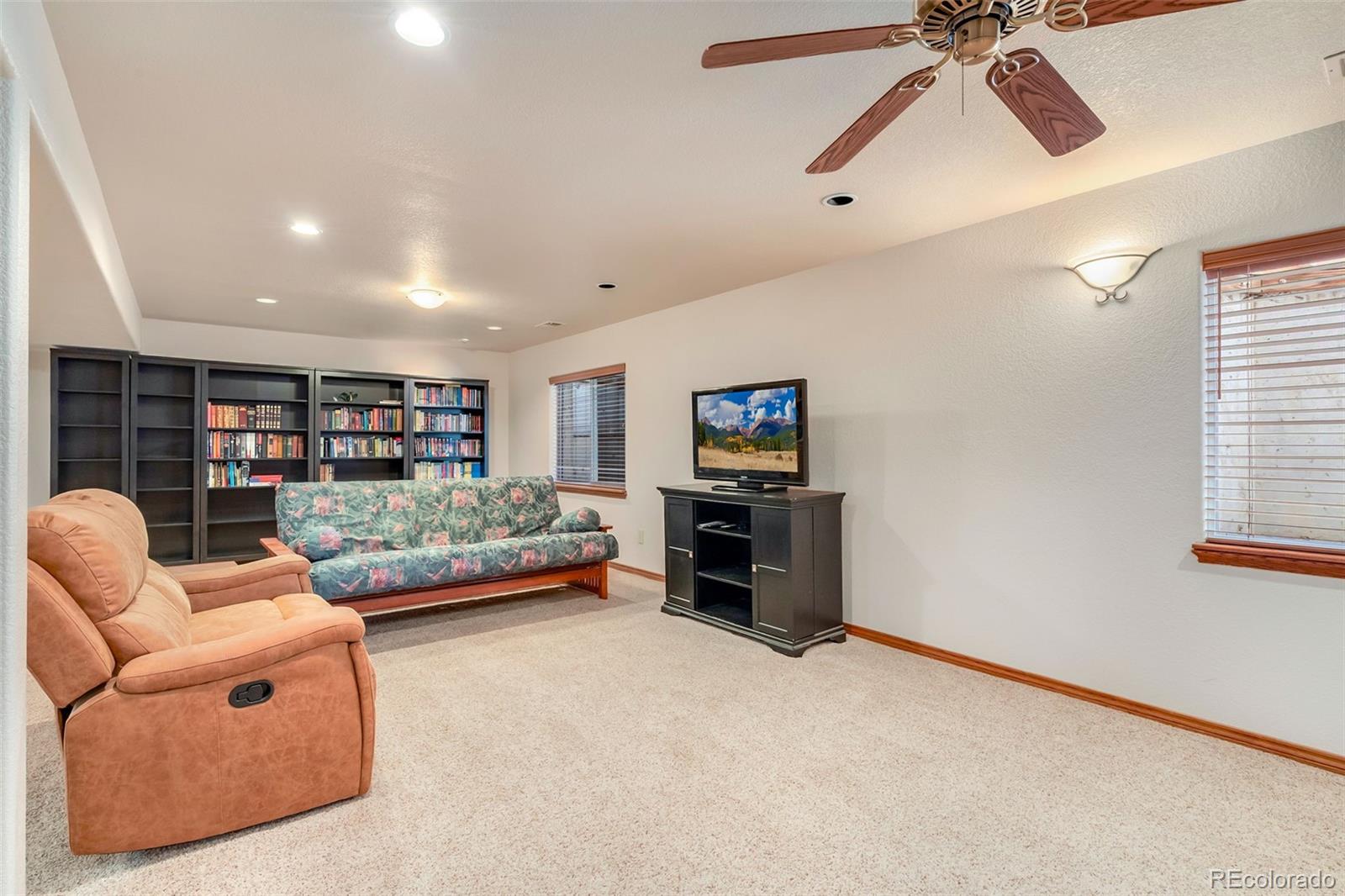 MLS Image #30 for 2177  burbank street,berthoud, Colorado