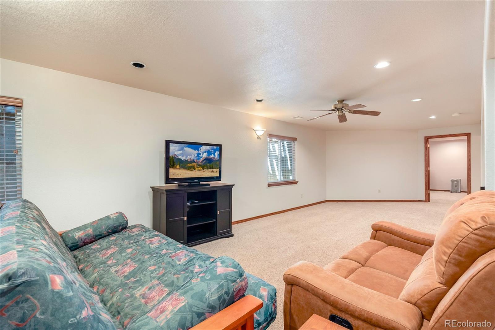 MLS Image #31 for 2177  burbank street,berthoud, Colorado