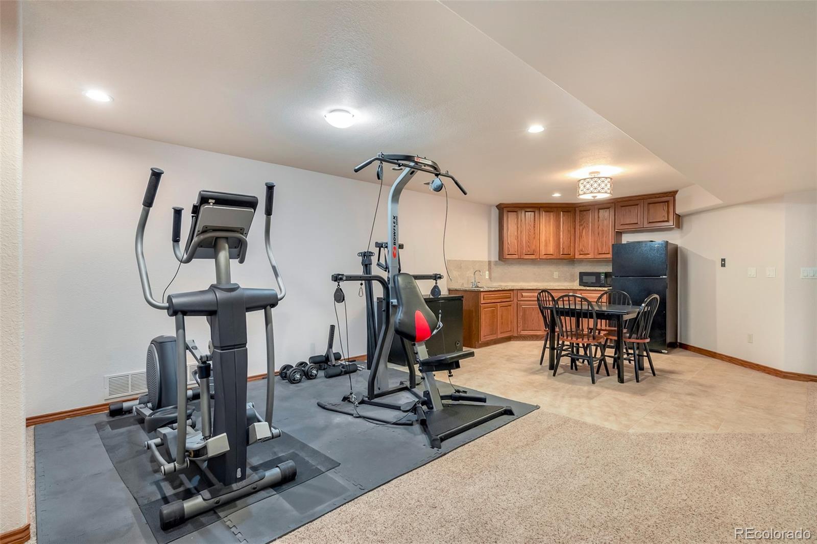 MLS Image #32 for 2177  burbank street,berthoud, Colorado
