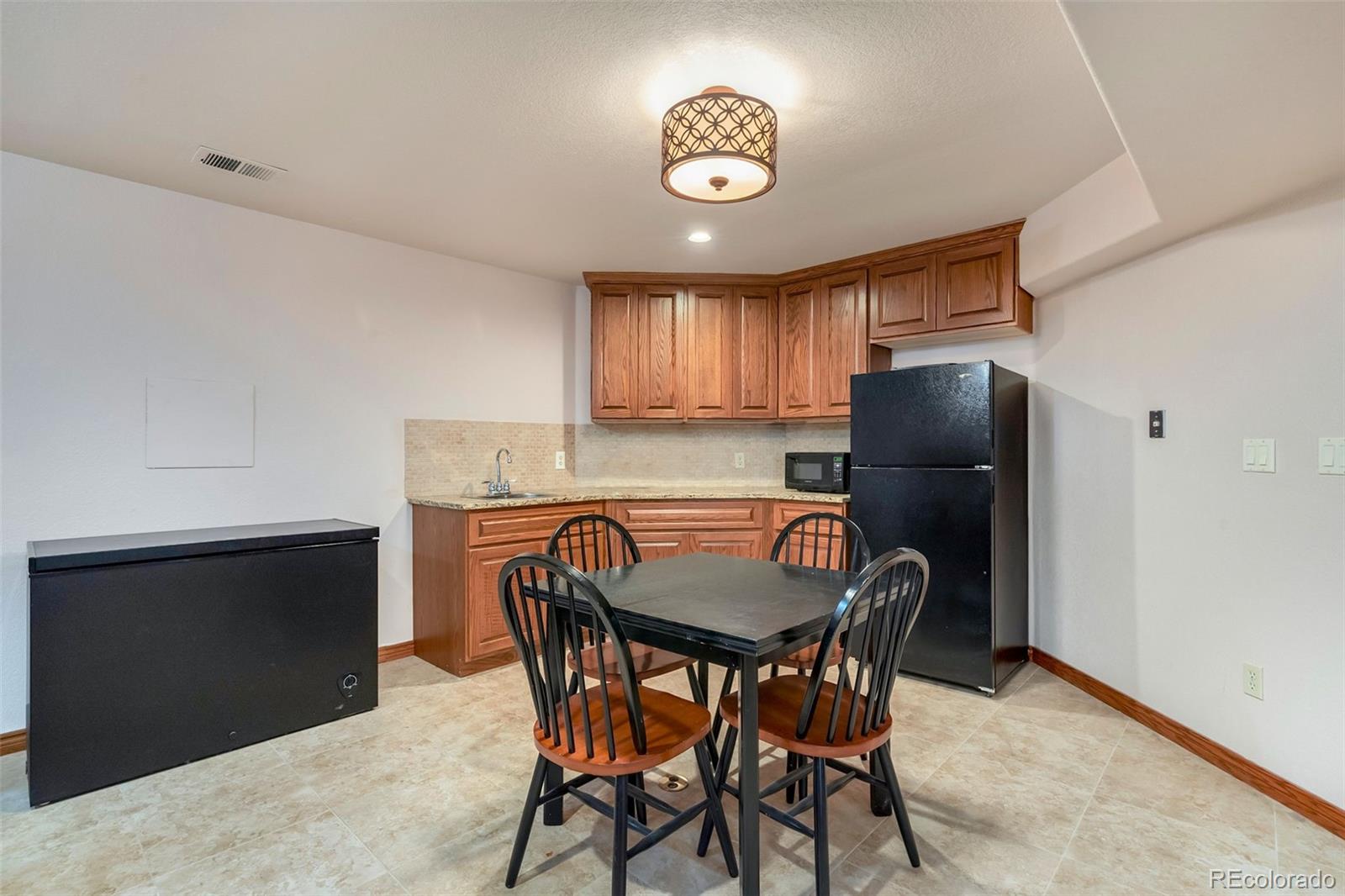 MLS Image #33 for 2177  burbank street,berthoud, Colorado