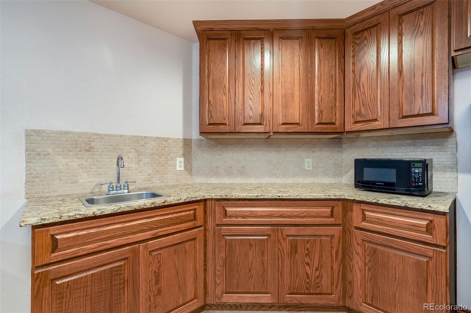 MLS Image #34 for 2177  burbank street,berthoud, Colorado