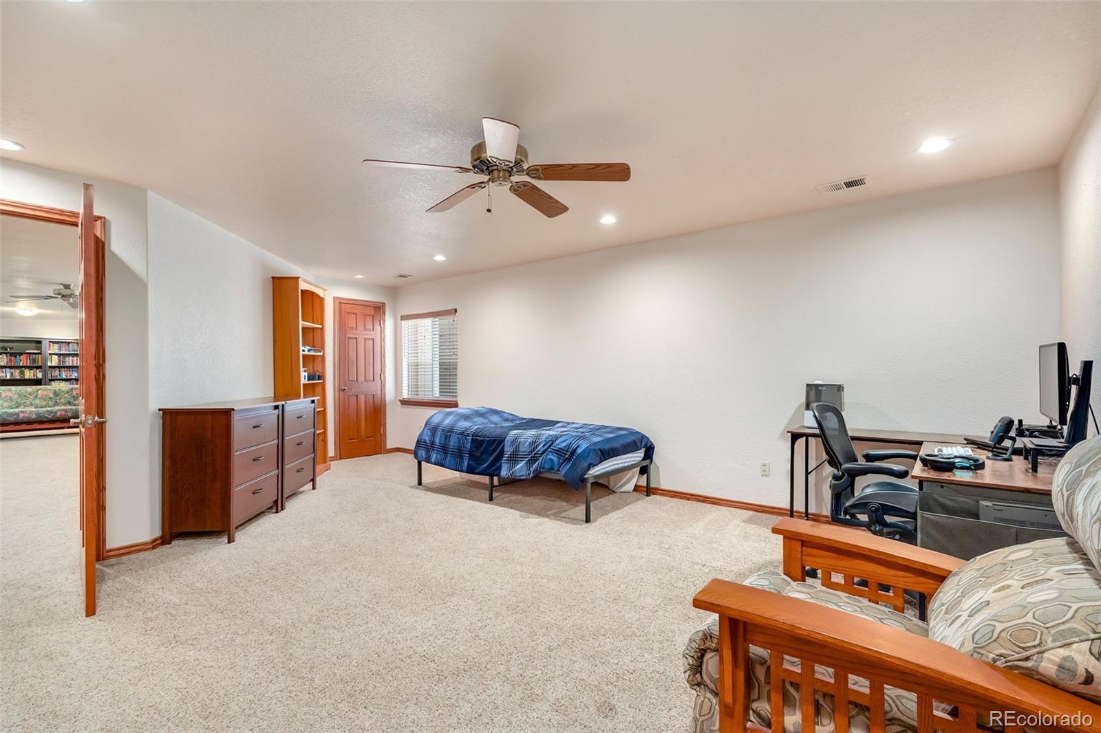 MLS Image #36 for 2177  burbank street,berthoud, Colorado