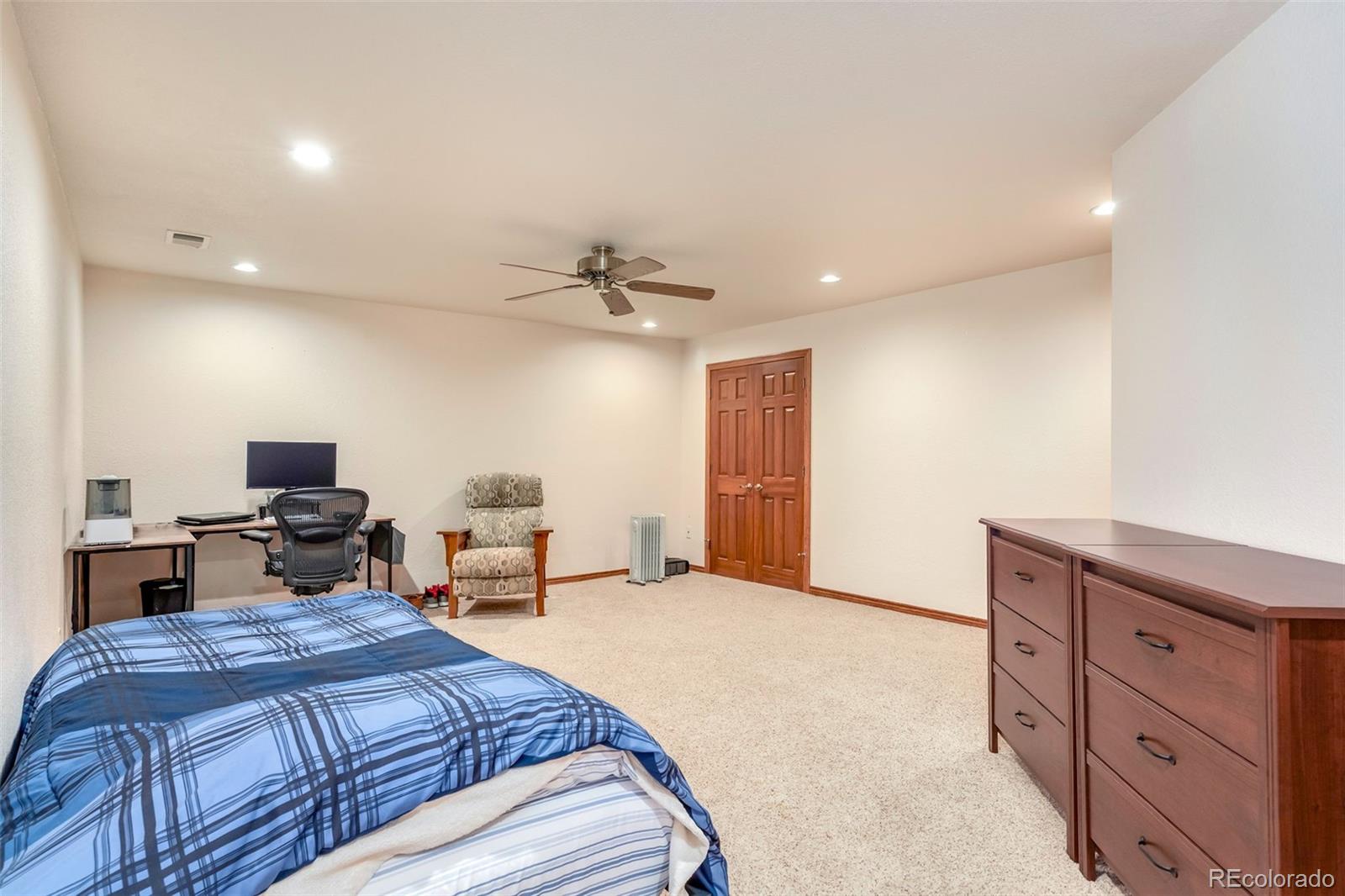 MLS Image #37 for 2177  burbank street,berthoud, Colorado