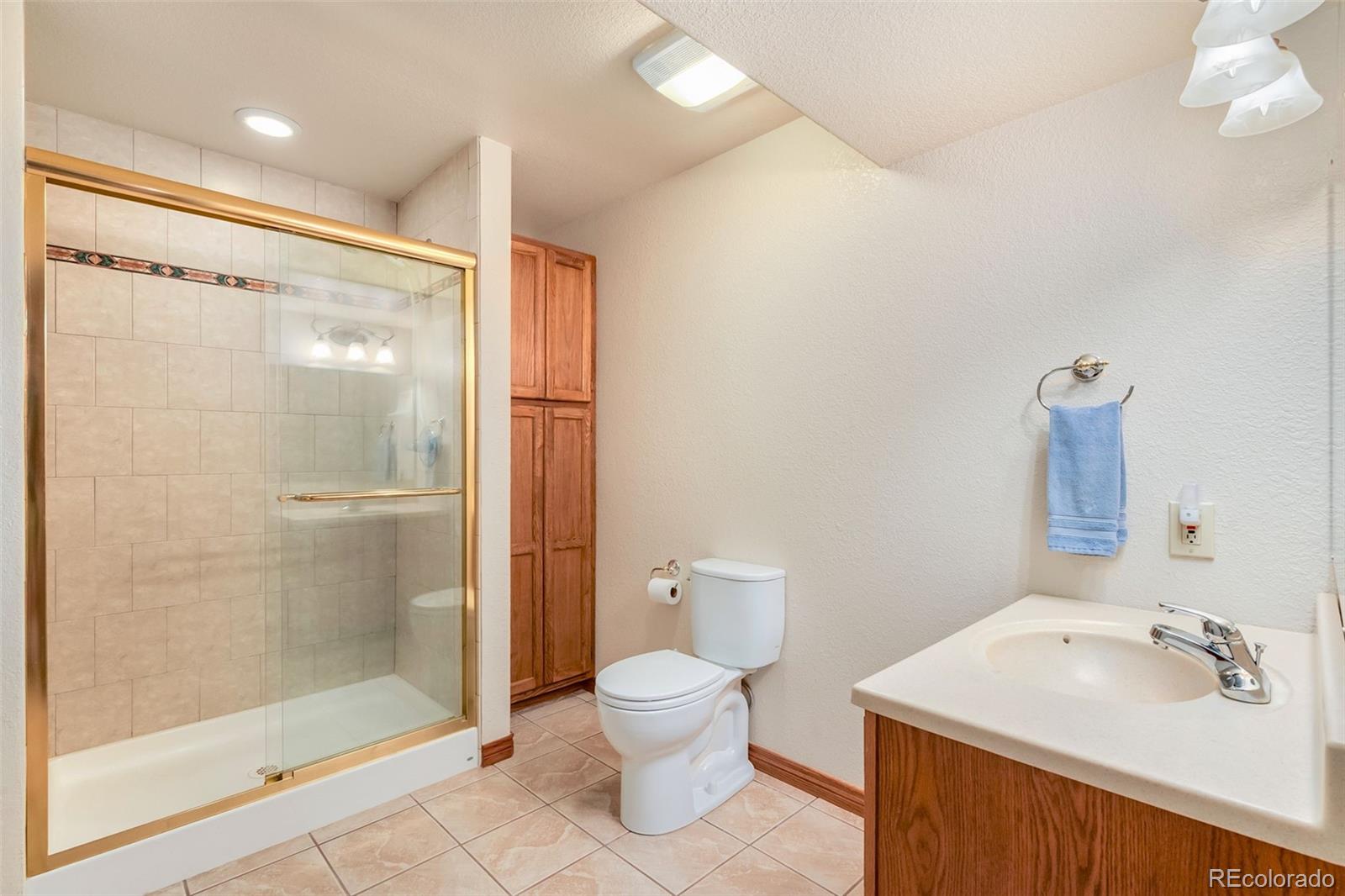 MLS Image #38 for 2177  burbank street,berthoud, Colorado
