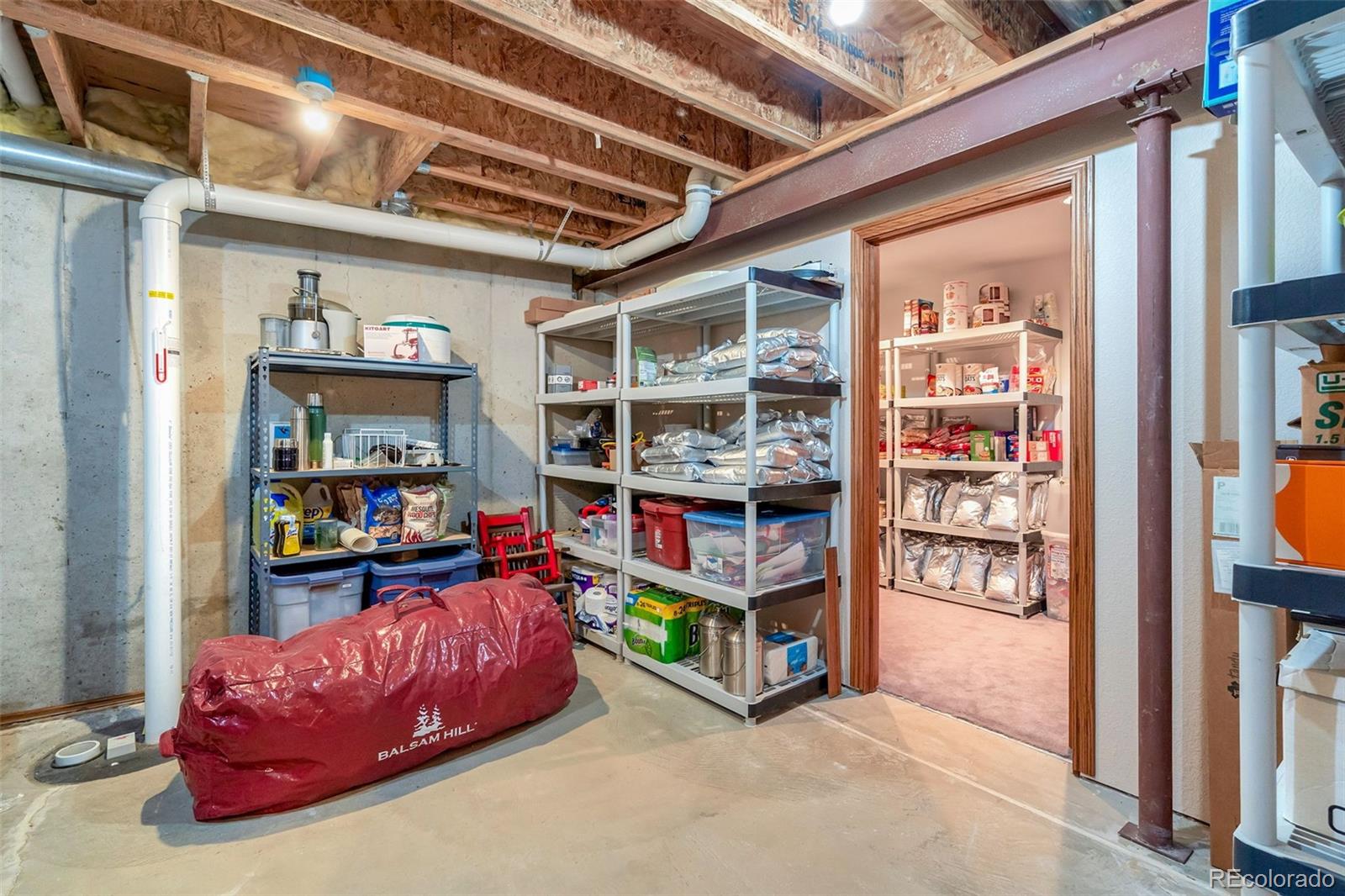 MLS Image #39 for 2177  burbank street,berthoud, Colorado