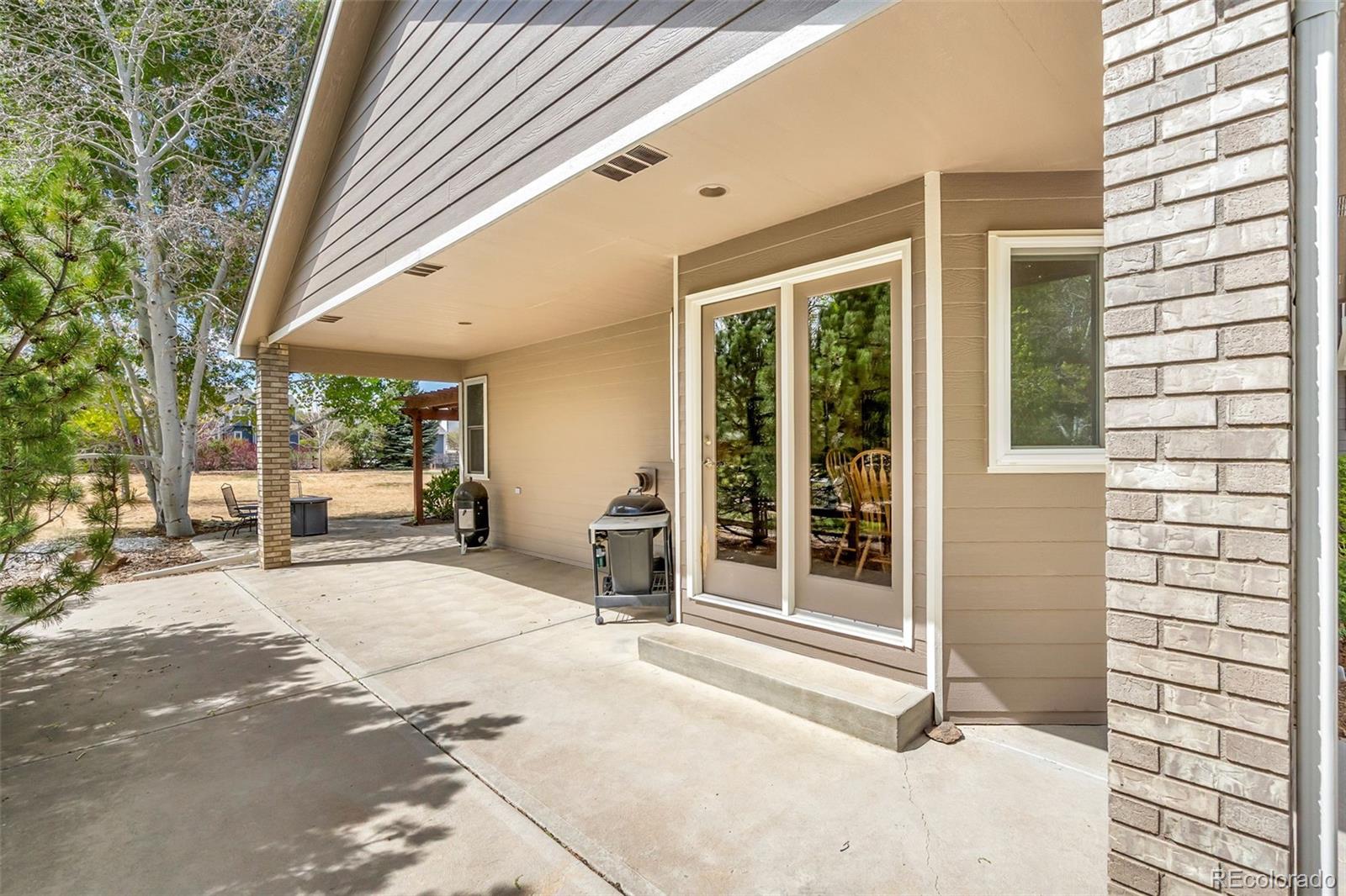 MLS Image #40 for 2177  burbank street,berthoud, Colorado