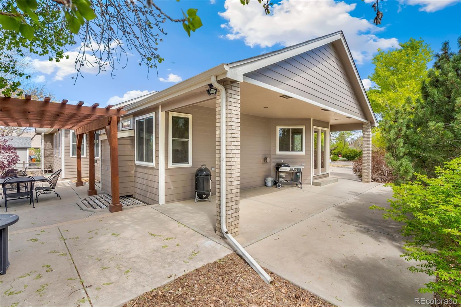 MLS Image #41 for 2177  burbank street,berthoud, Colorado