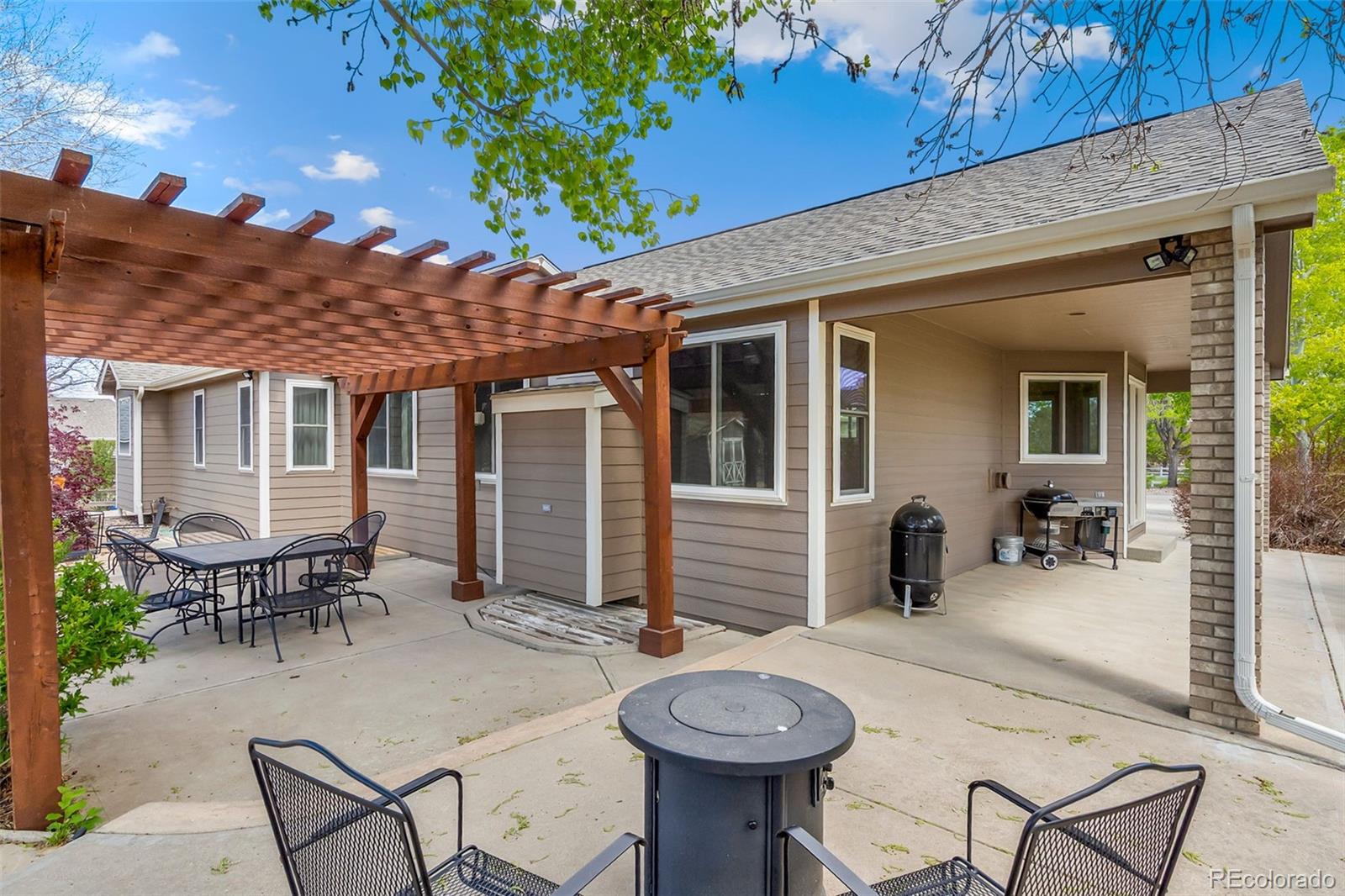 MLS Image #42 for 2177  burbank street,berthoud, Colorado