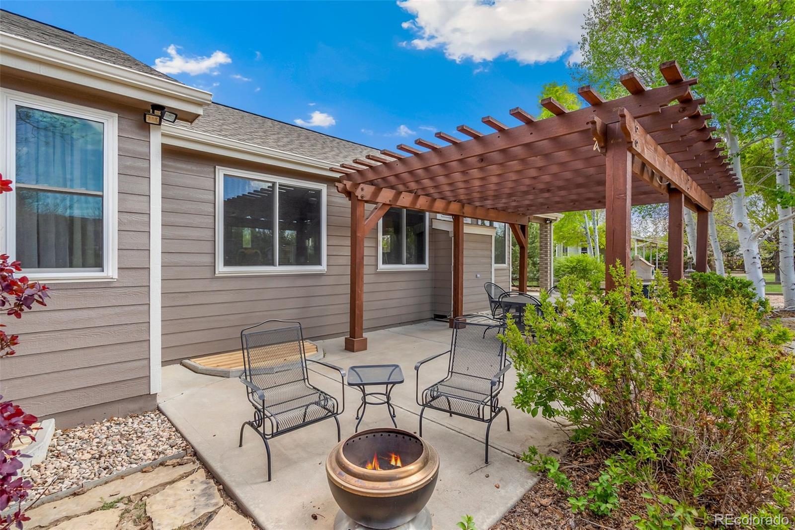 MLS Image #43 for 2177  burbank street,berthoud, Colorado