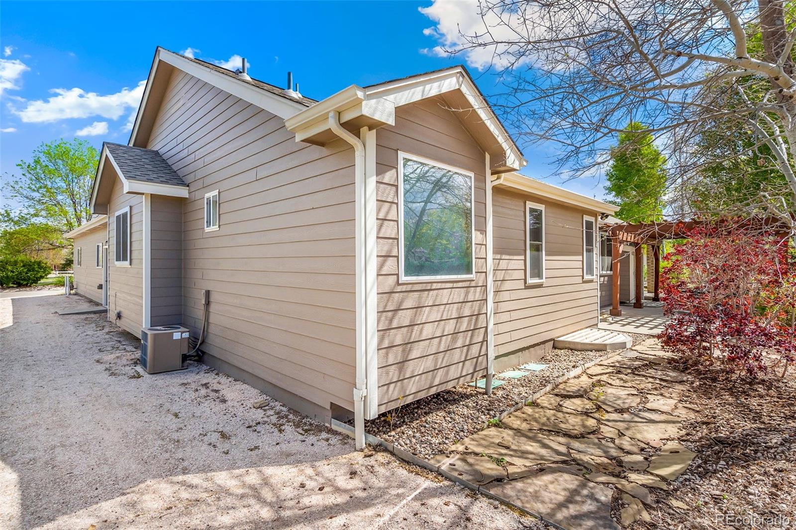 MLS Image #44 for 2177  burbank street,berthoud, Colorado