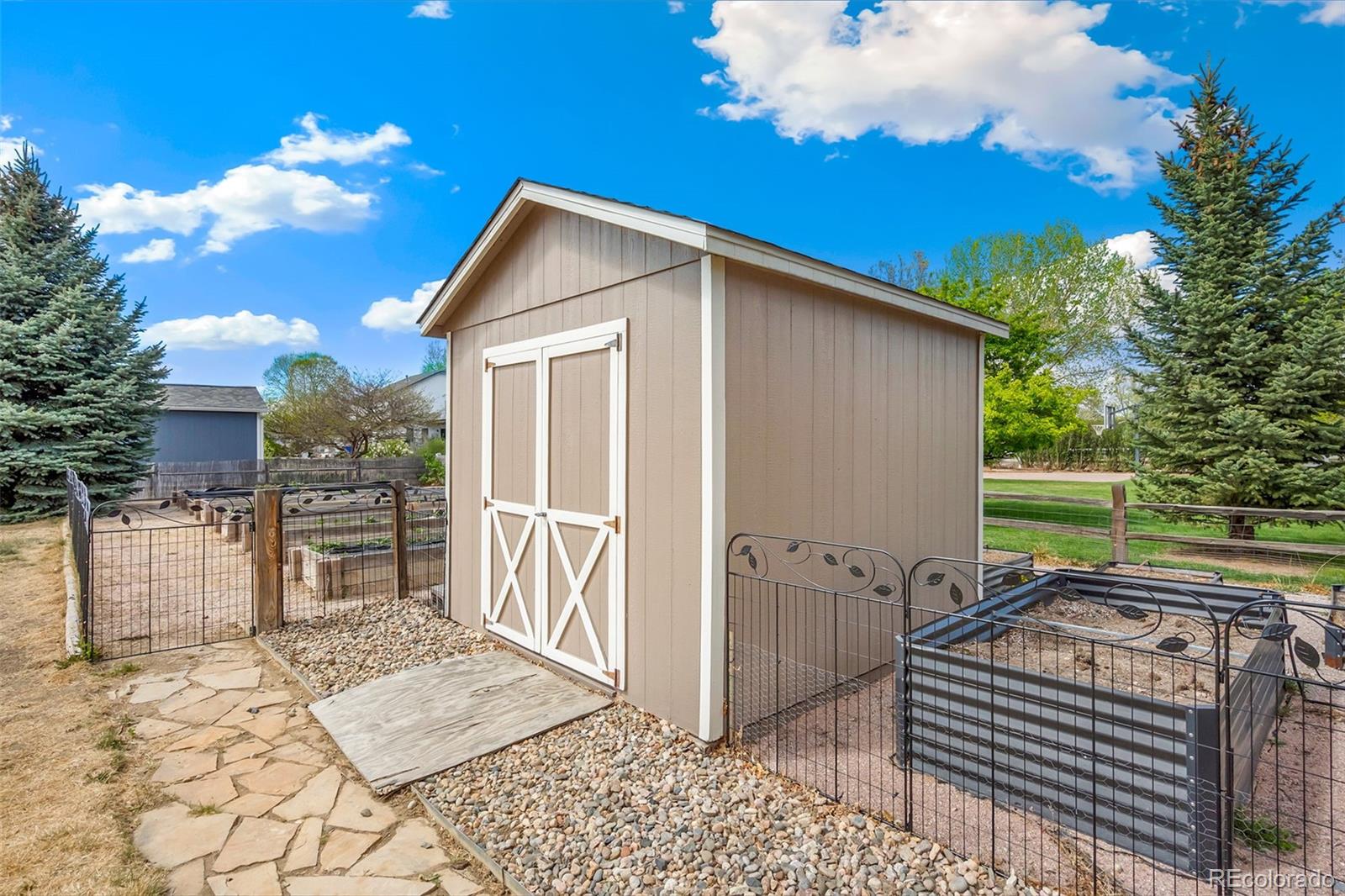 MLS Image #45 for 2177  burbank street,berthoud, Colorado
